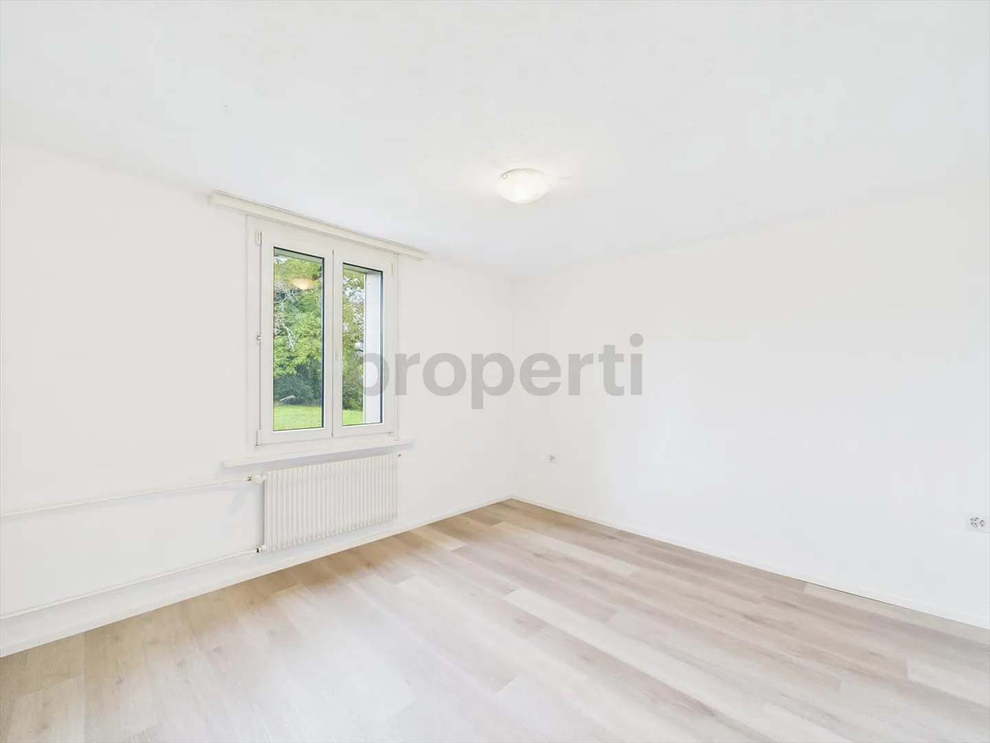 Appartamento affascinante 3.5 stanze a Zihlschlacht-Sitterdorf - Foto 8 di 10