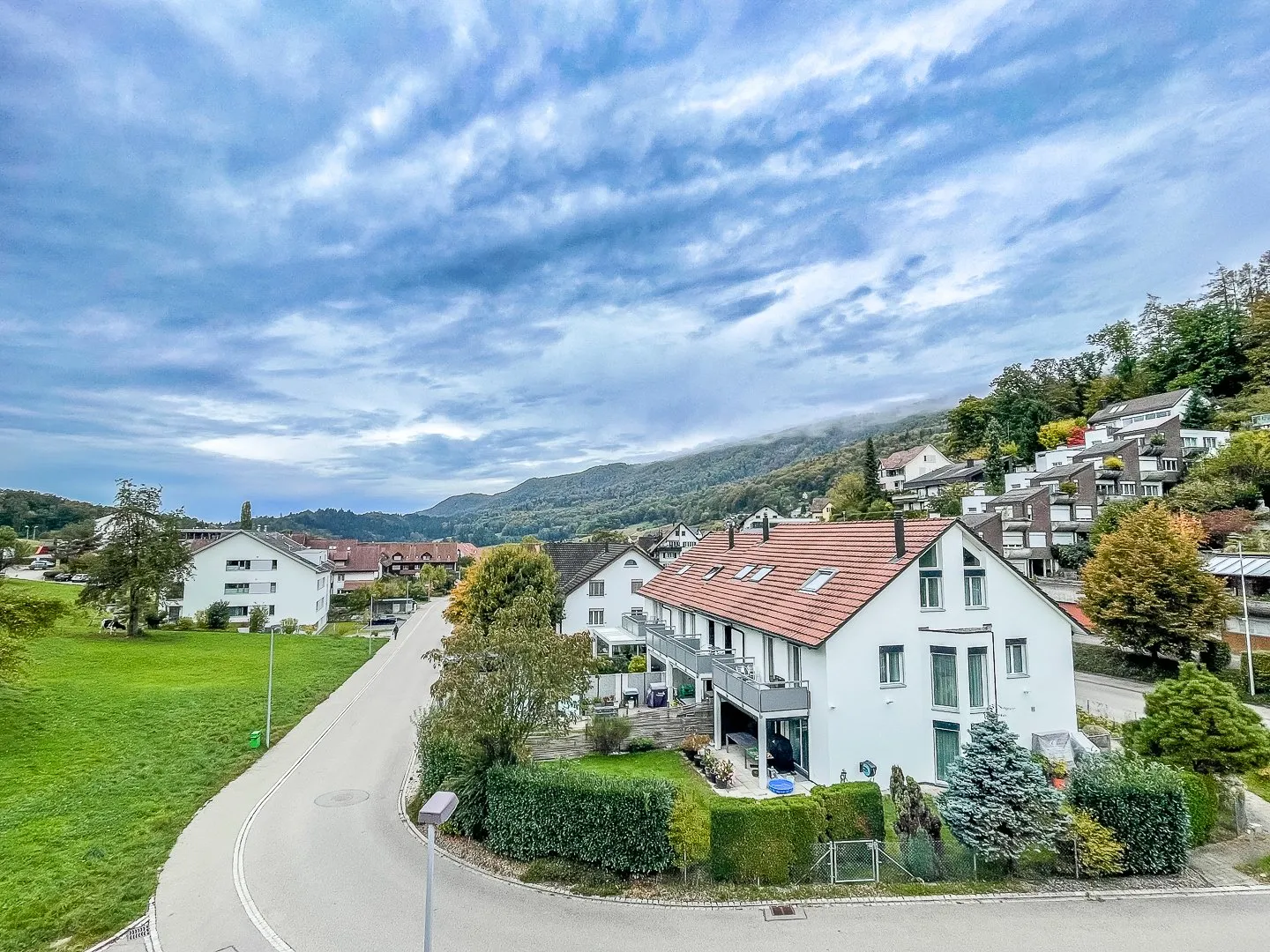 Dernière unité disponible : Appartement en maisonette 18-5 - Photo 8 sur 10