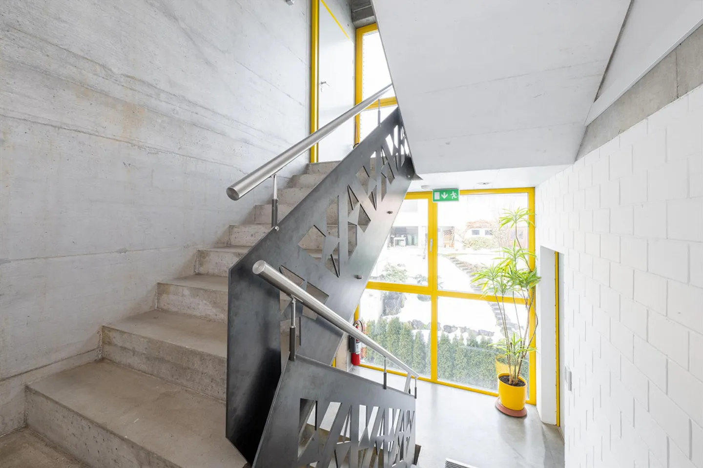 Commercial Yield Property - Photo 14 of 21