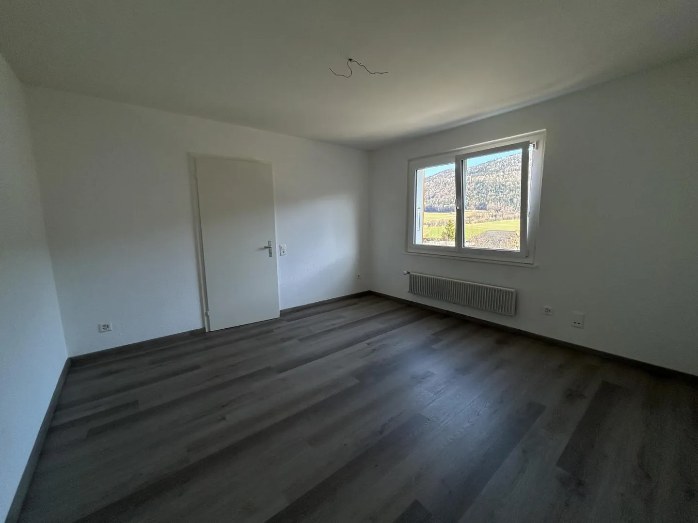 2-Zimmer-Wohnung - Foto 2 von 9