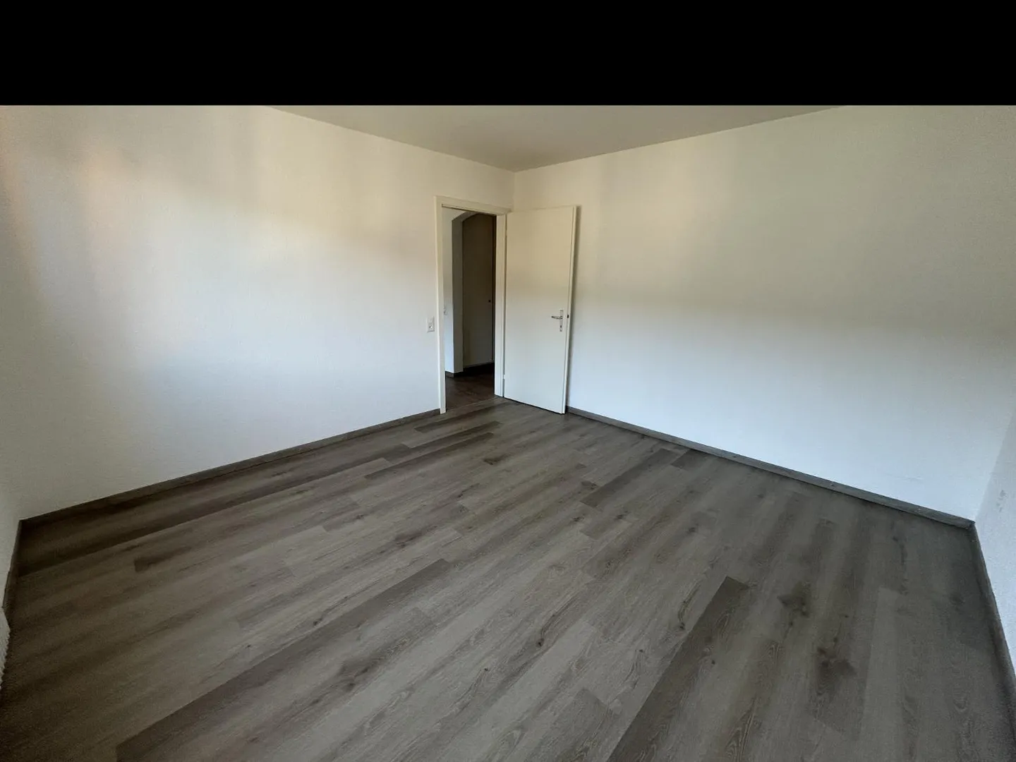 2-Zimmer-Wohnung - Foto 4 von 9