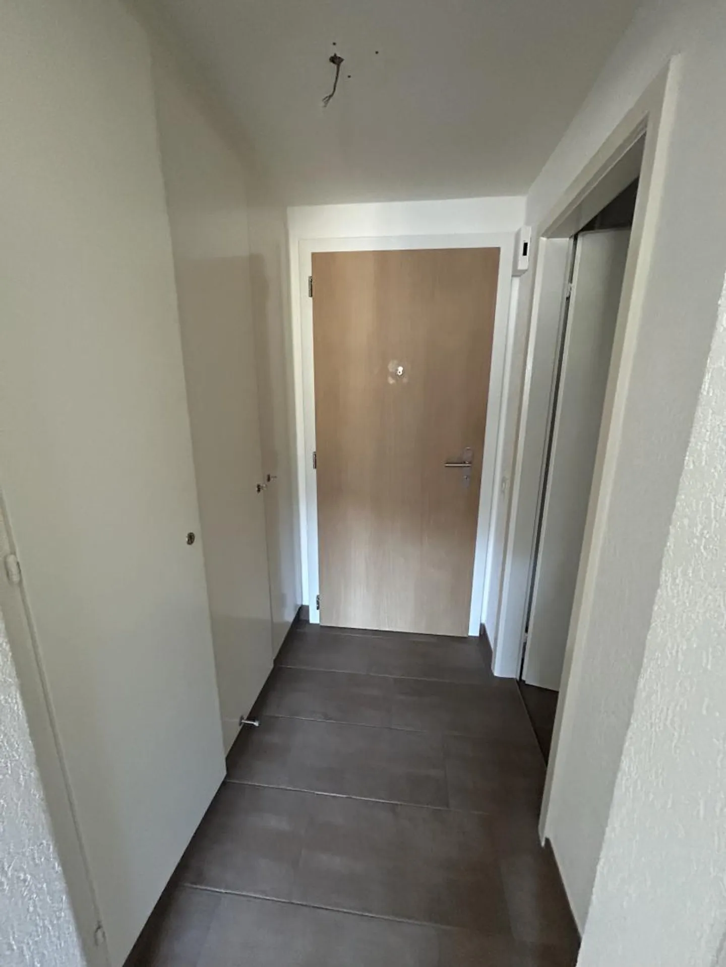 2-Zimmer-Wohnung - Foto 6 von 9
