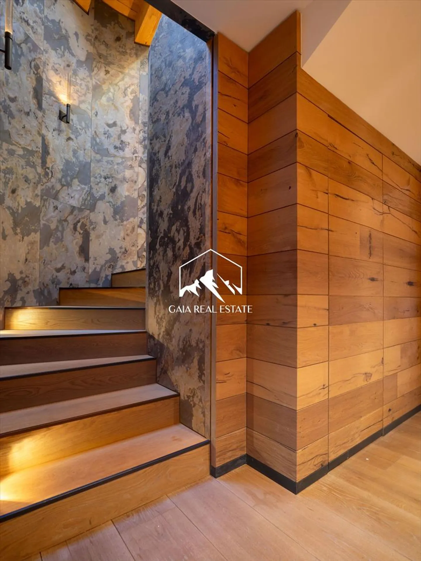 Attique de Luxe à Montana - Photo 14 sur 25