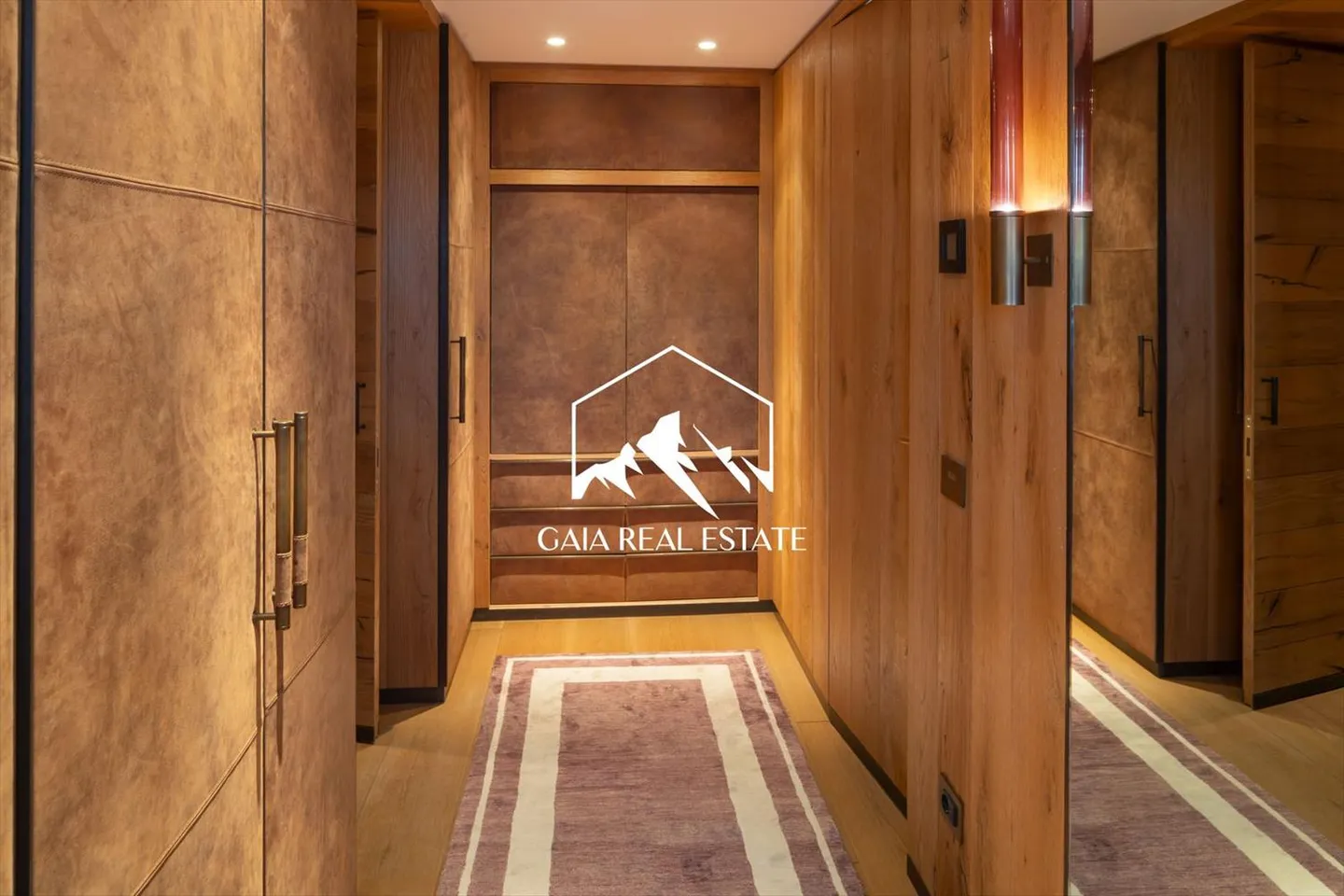 Attique de Luxe à Montana - Photo 15 sur 25