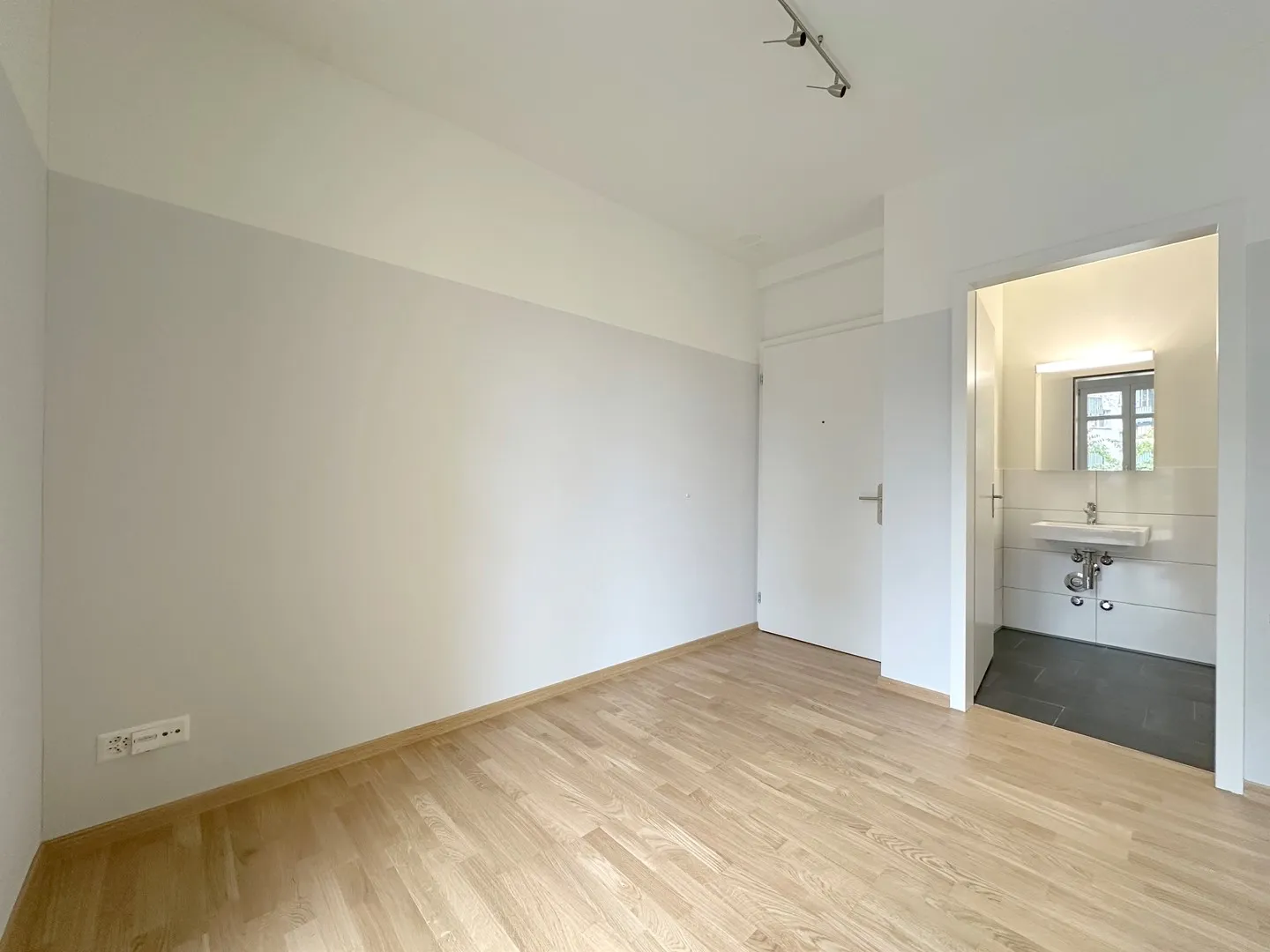 Appartement à louer - Photo 4 sur 7