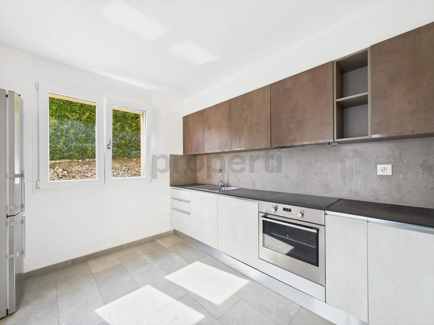 Casa a schiera 6.5 stanze - Foto 2 di 12