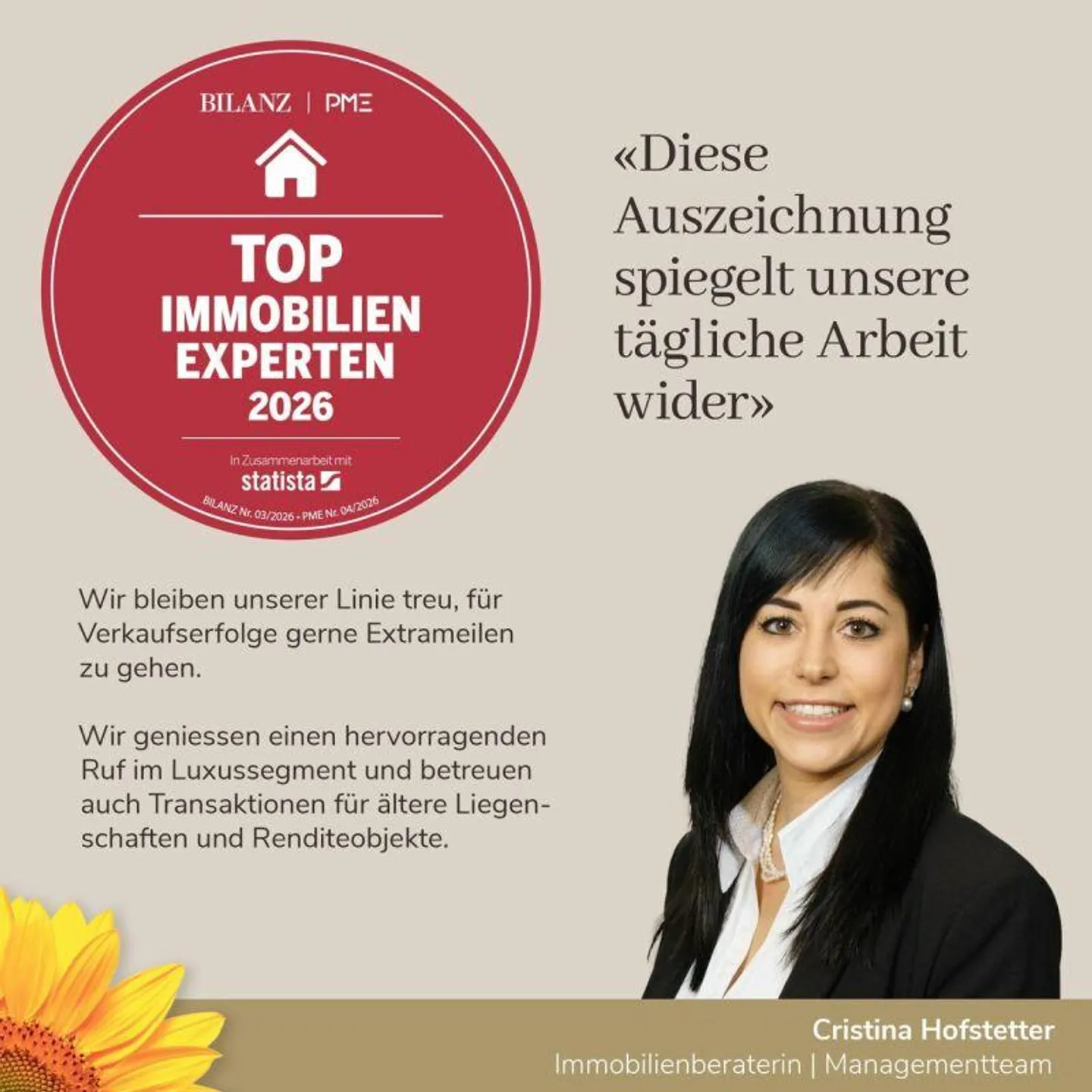 Art Nouveau Villa with Boathouse - Photo 3 of 4