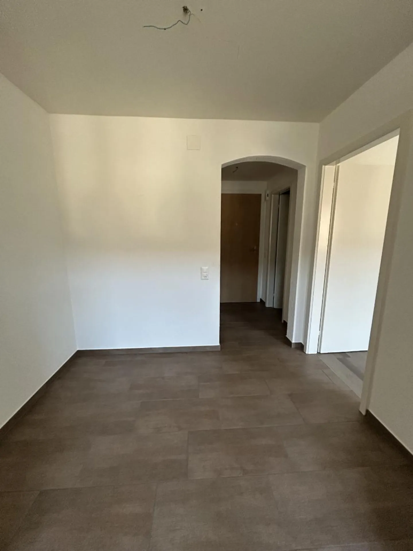 2-Zimmer-Wohnung - Foto 7 von 9