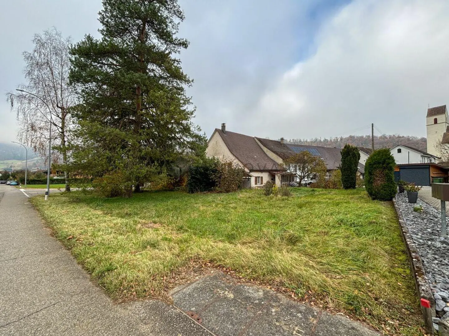 Realizza il tuo sogno di possedere una casa - Foto 1 di 2