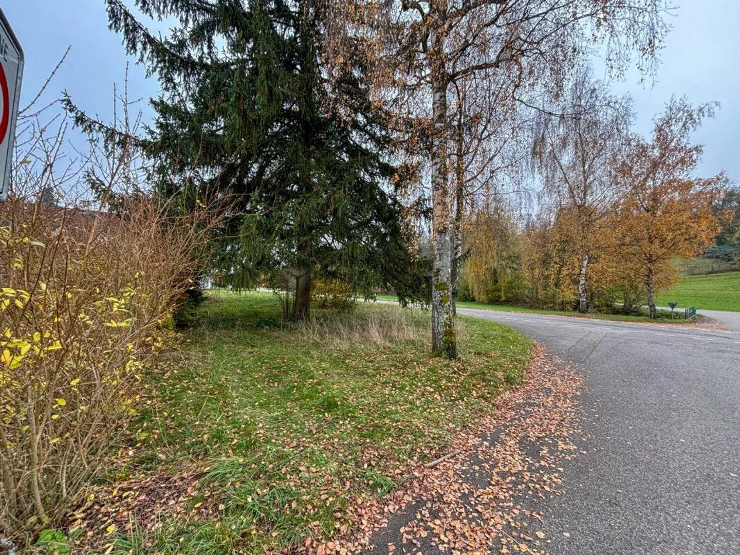 Realizza il tuo sogno di possedere una casa - Foto 2 di 2