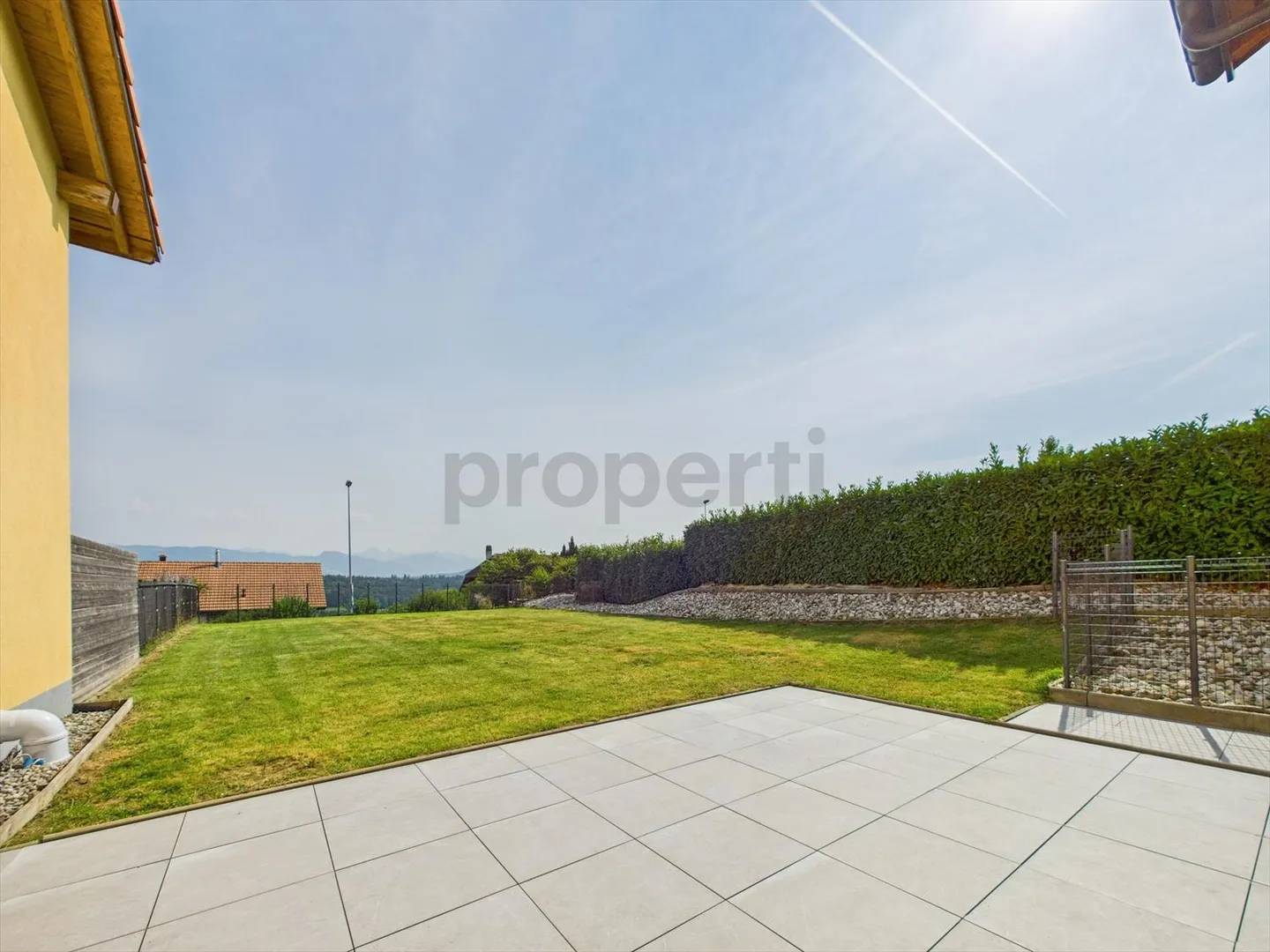 Casa a schiera 6.5 stanze - Foto 10 di 12