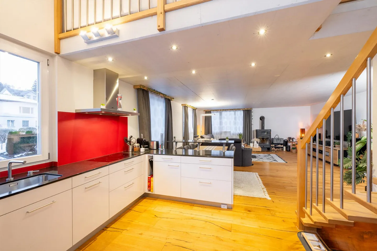 Commercial Yield Property - Photo 15 of 21