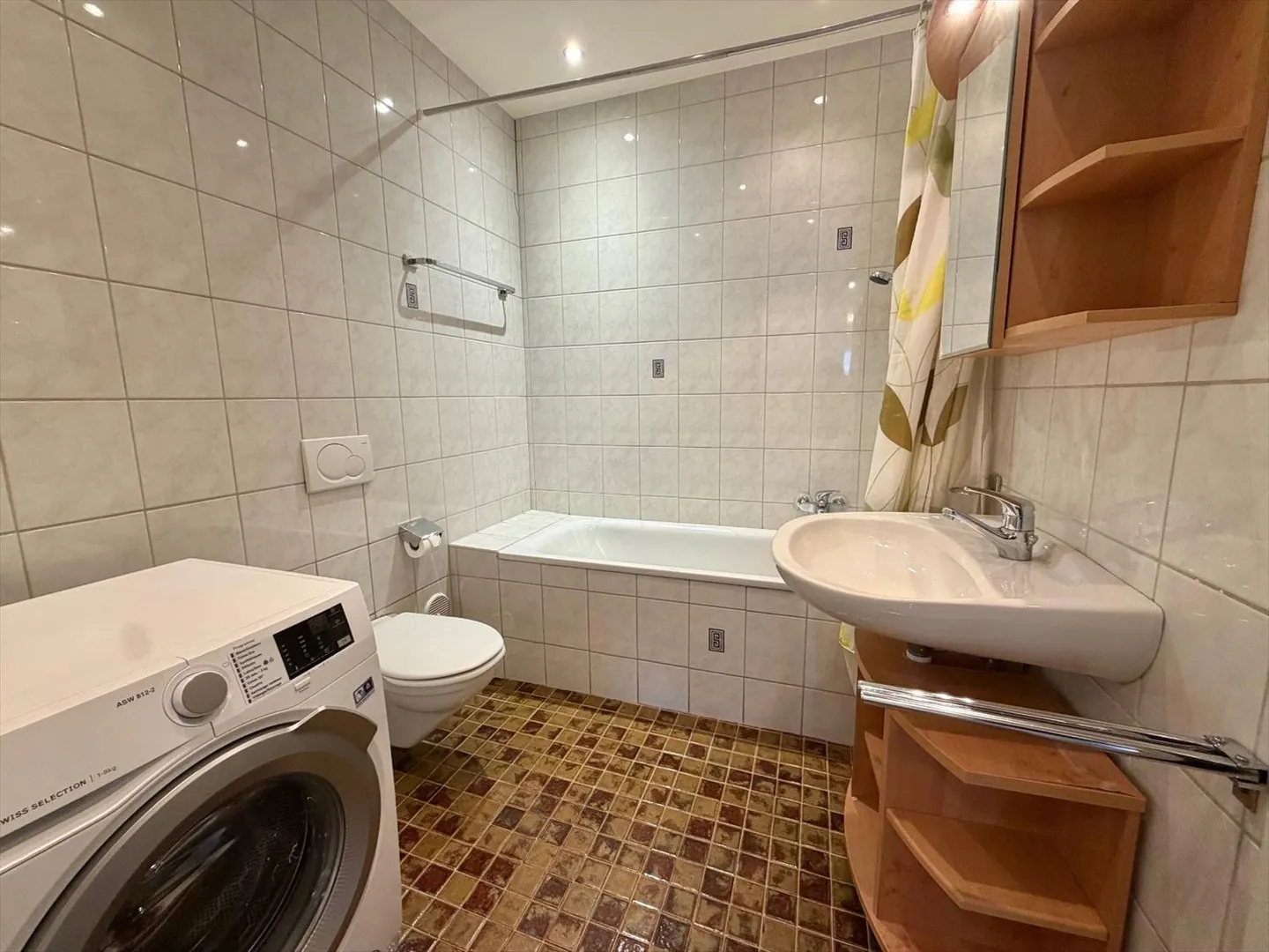 Ardon - 3.5 rooms on the ground floor - Photo 6 of 7