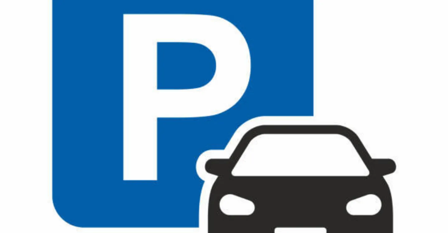 Posto auto a Näfels - Foto 2 di 2
