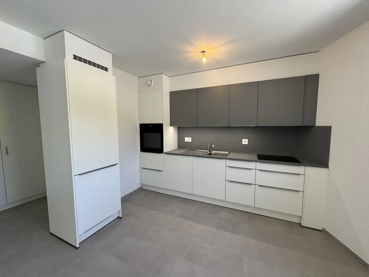 Appartement en Résidence Minergie - Photo 4 sur 13