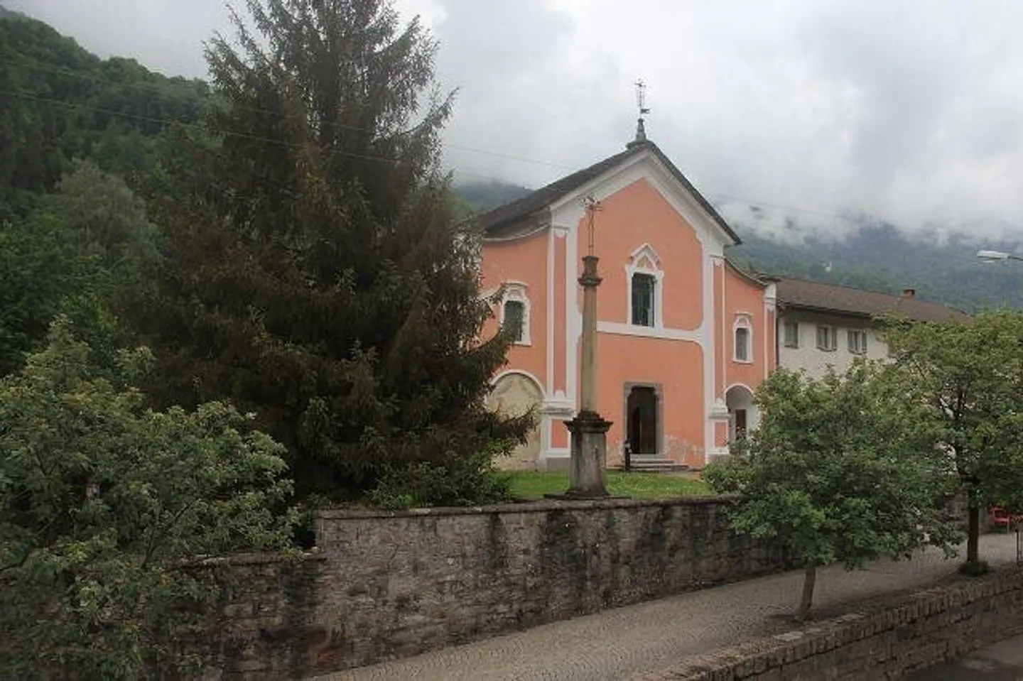 Appartamento 2,5 locali affascinante - Foto 8 di 12