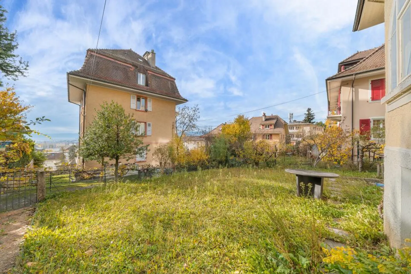 Villa 6.5 rooms - Photo 5 of 10