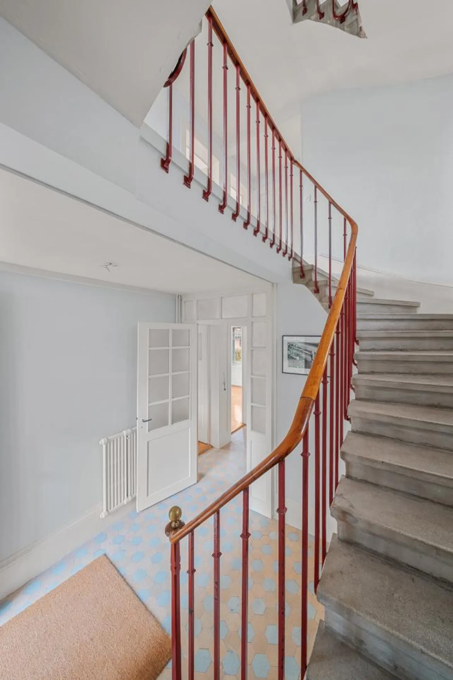 Villa 6.5 rooms - Photo 7 of 10