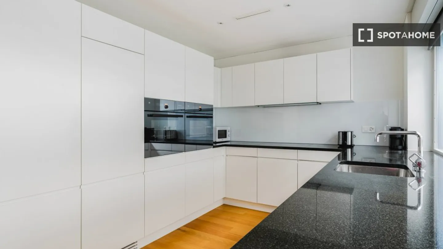 Appartement à louer - Photo 8 sur 18