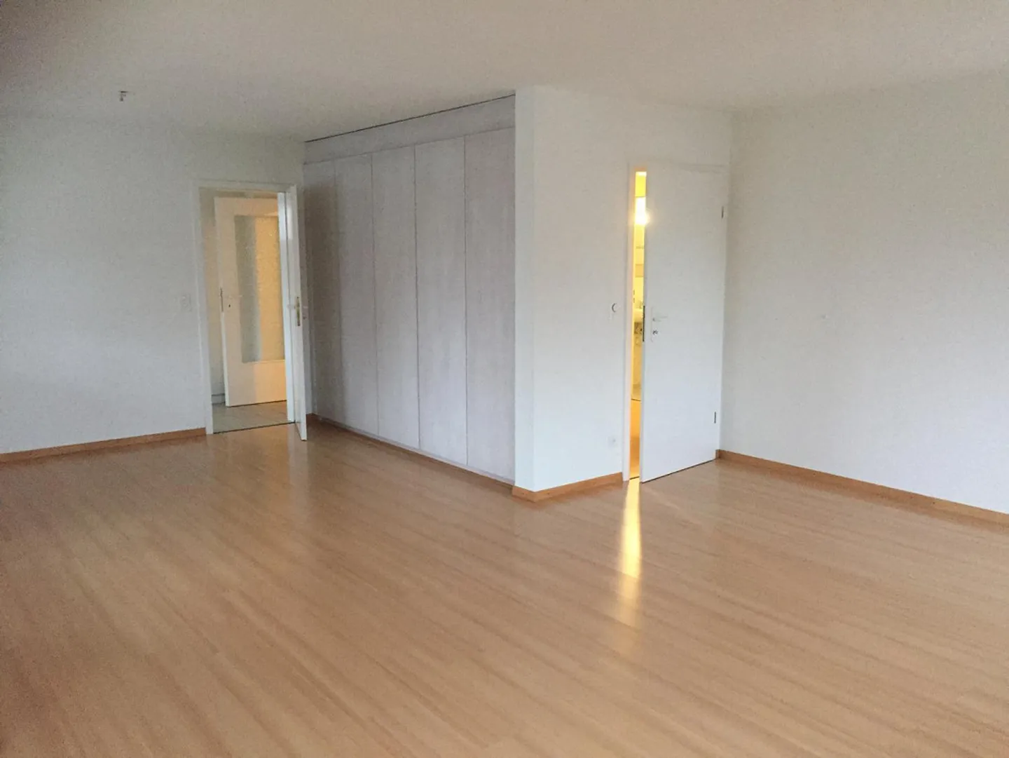 Incantevole appartamento maisonette di 4,5 stanze a Kesswil - Foto 4 di 10
