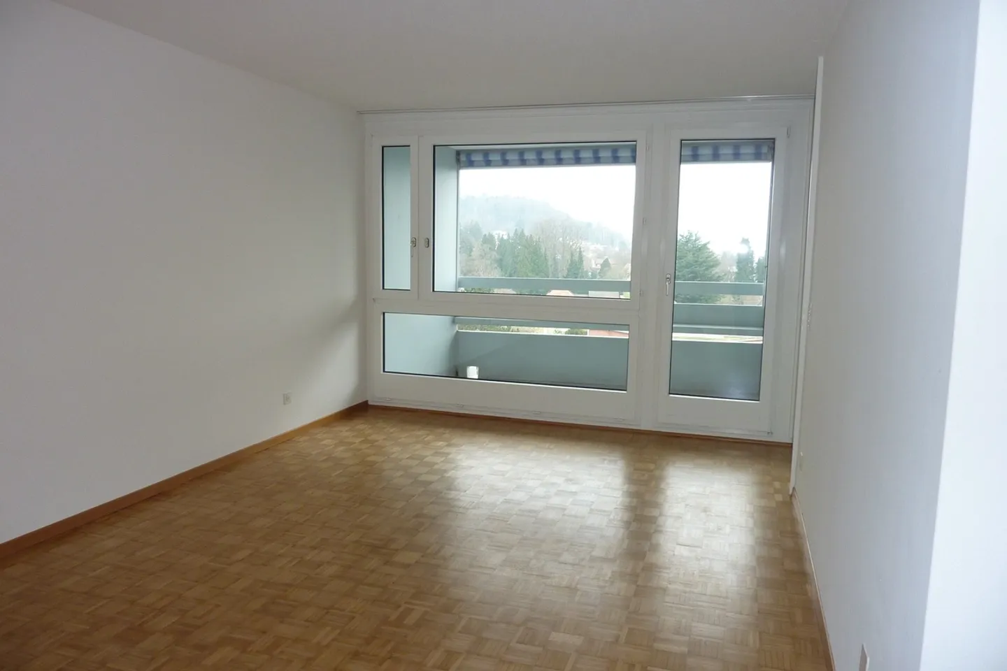 Appartamento Incantevole Vicino alla Stazione - Foto 2 di 4