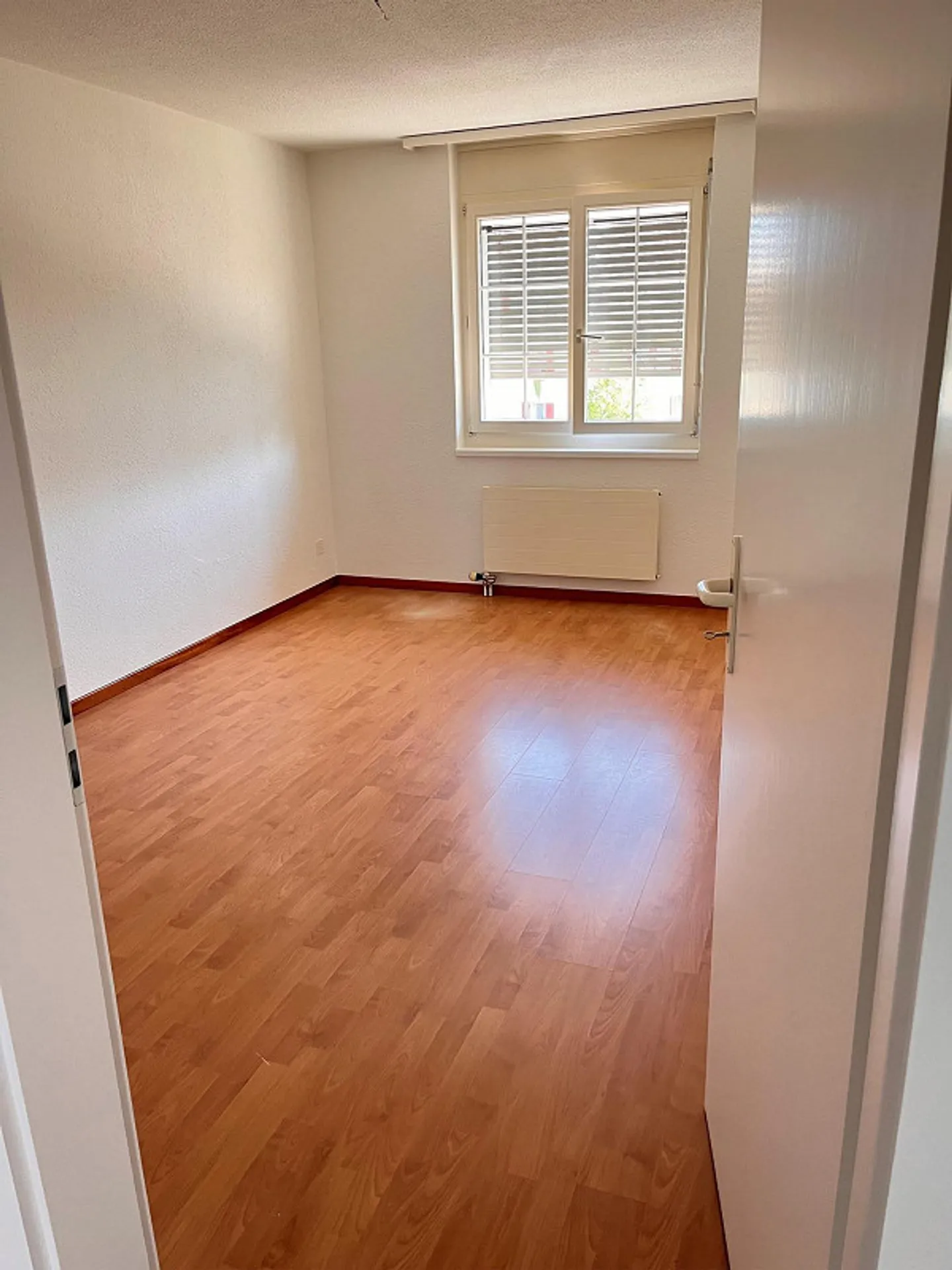 Incantevole appartamento maisonette di 4,5 stanze a Kesswil - Foto 6 di 10