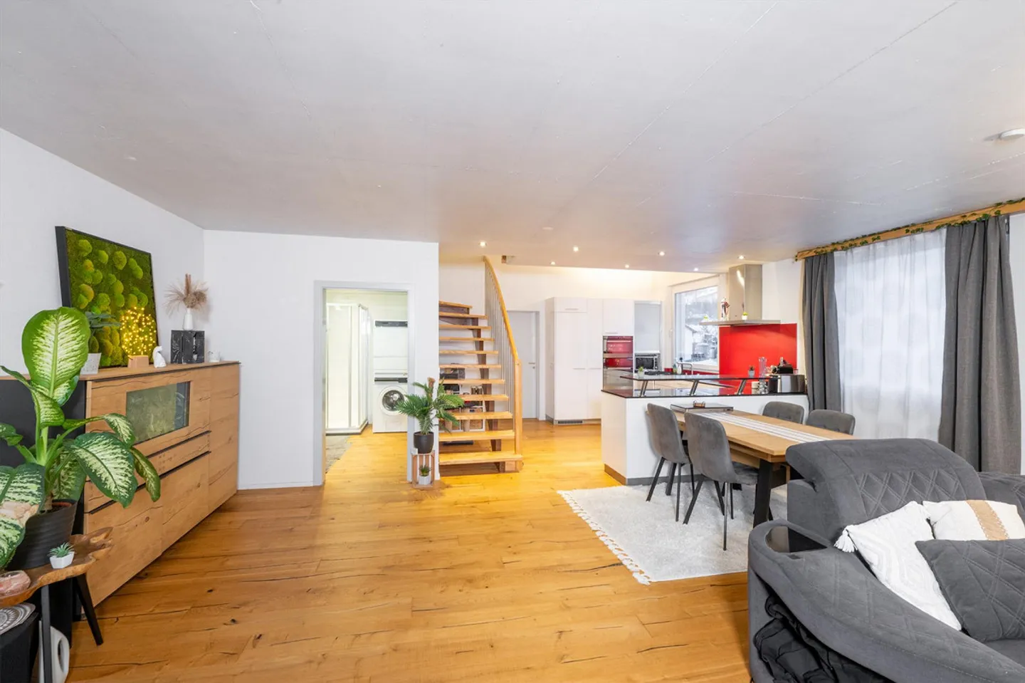 Commercial Yield Property - Photo 16 of 21