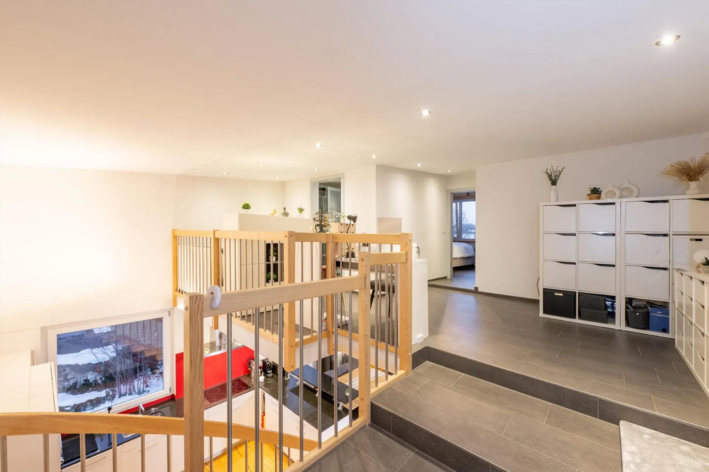 Commercial Yield Property - Photo 17 of 21