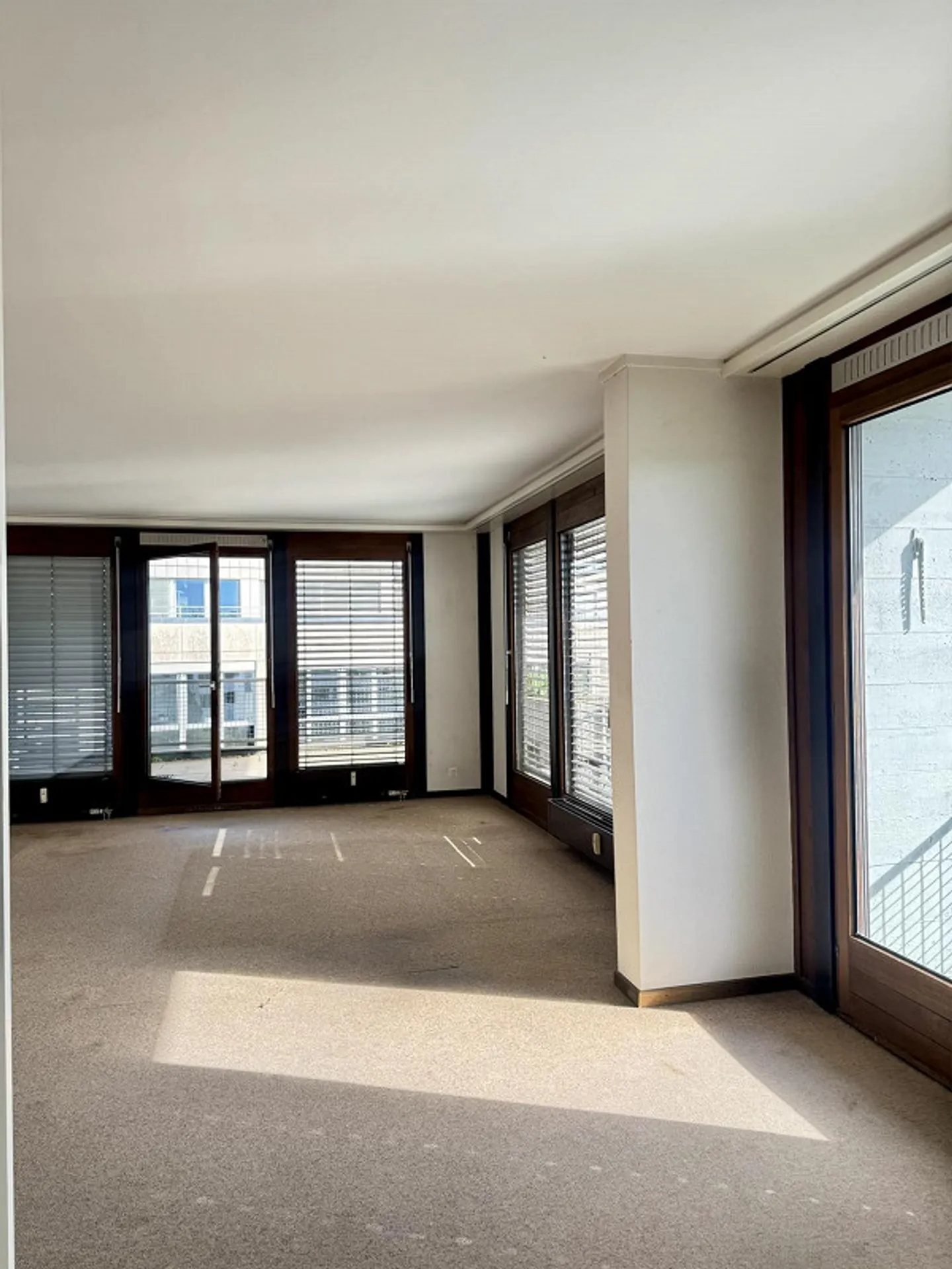 Appartamento 4.5 stanze a Ostermundigen - Foto 4 di 10