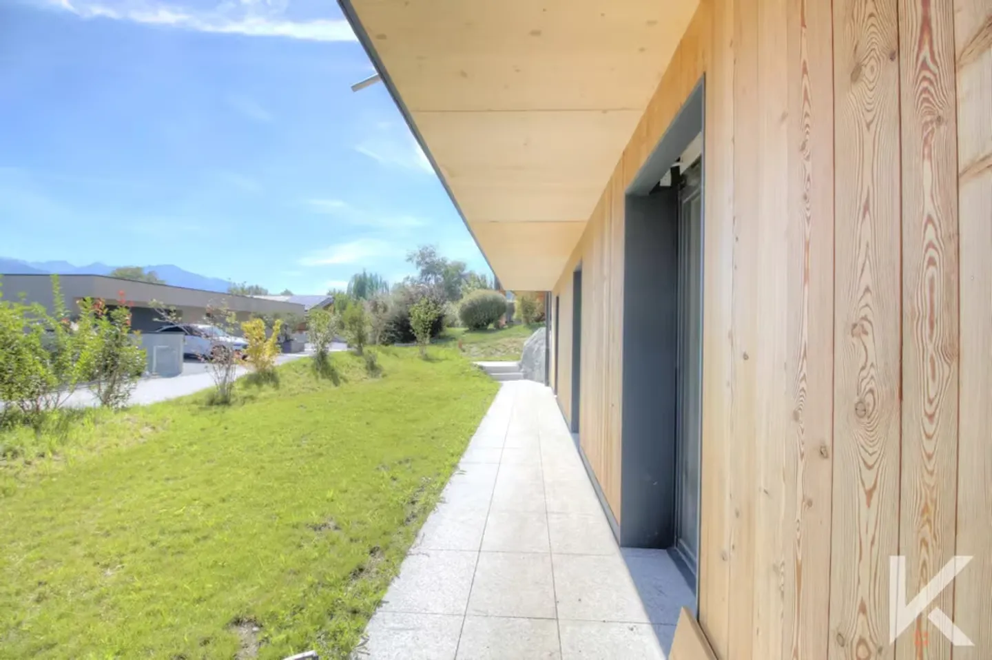 Magnificent villa in Grimisuat - Photo 11 of 13