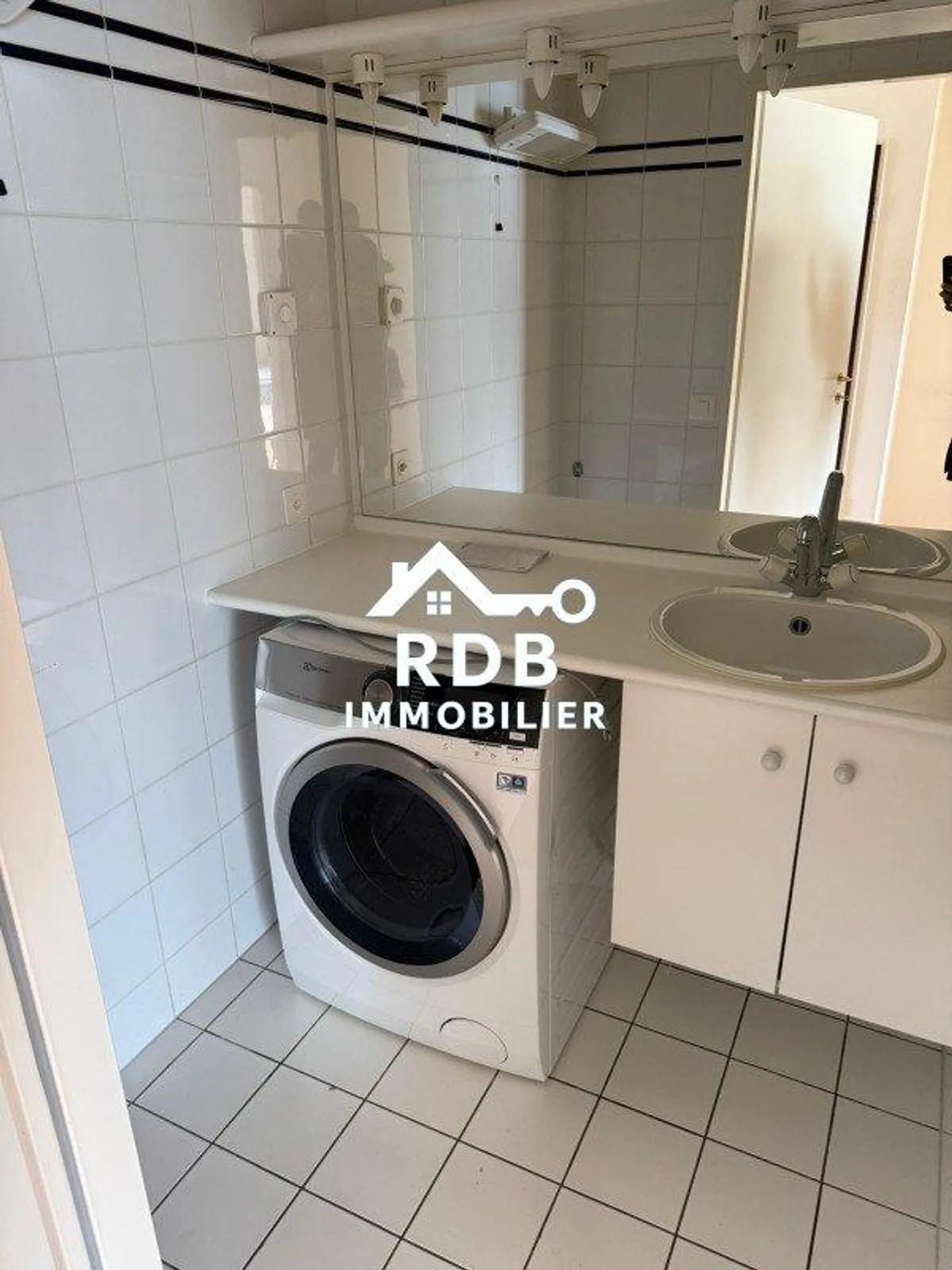 4,5-Zimmer-Wohnung im 8. Stock in Genf 1203 - Foto 11 von 12