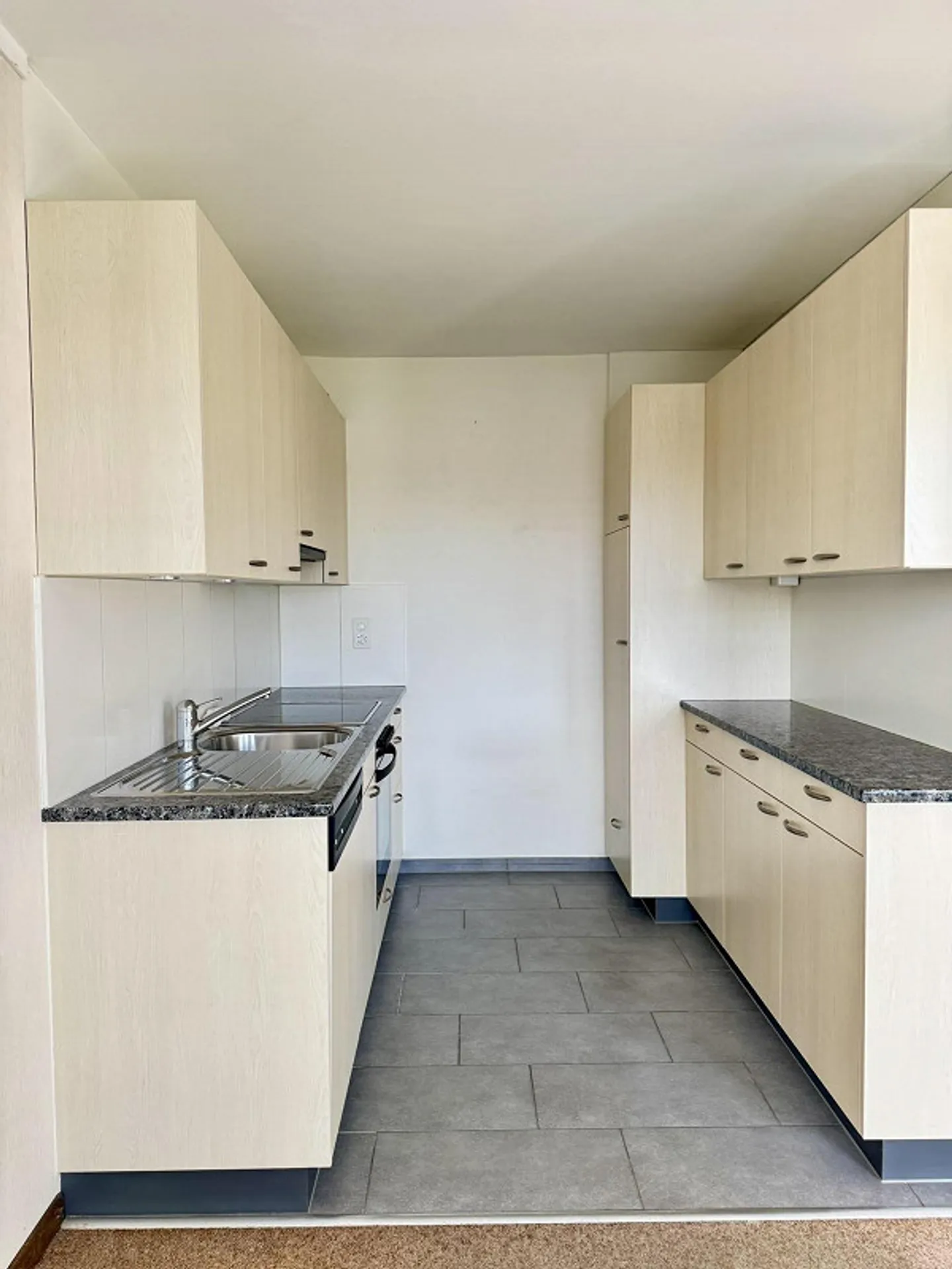 Appartamento 4.5 stanze a Ostermundigen - Foto 2 di 10