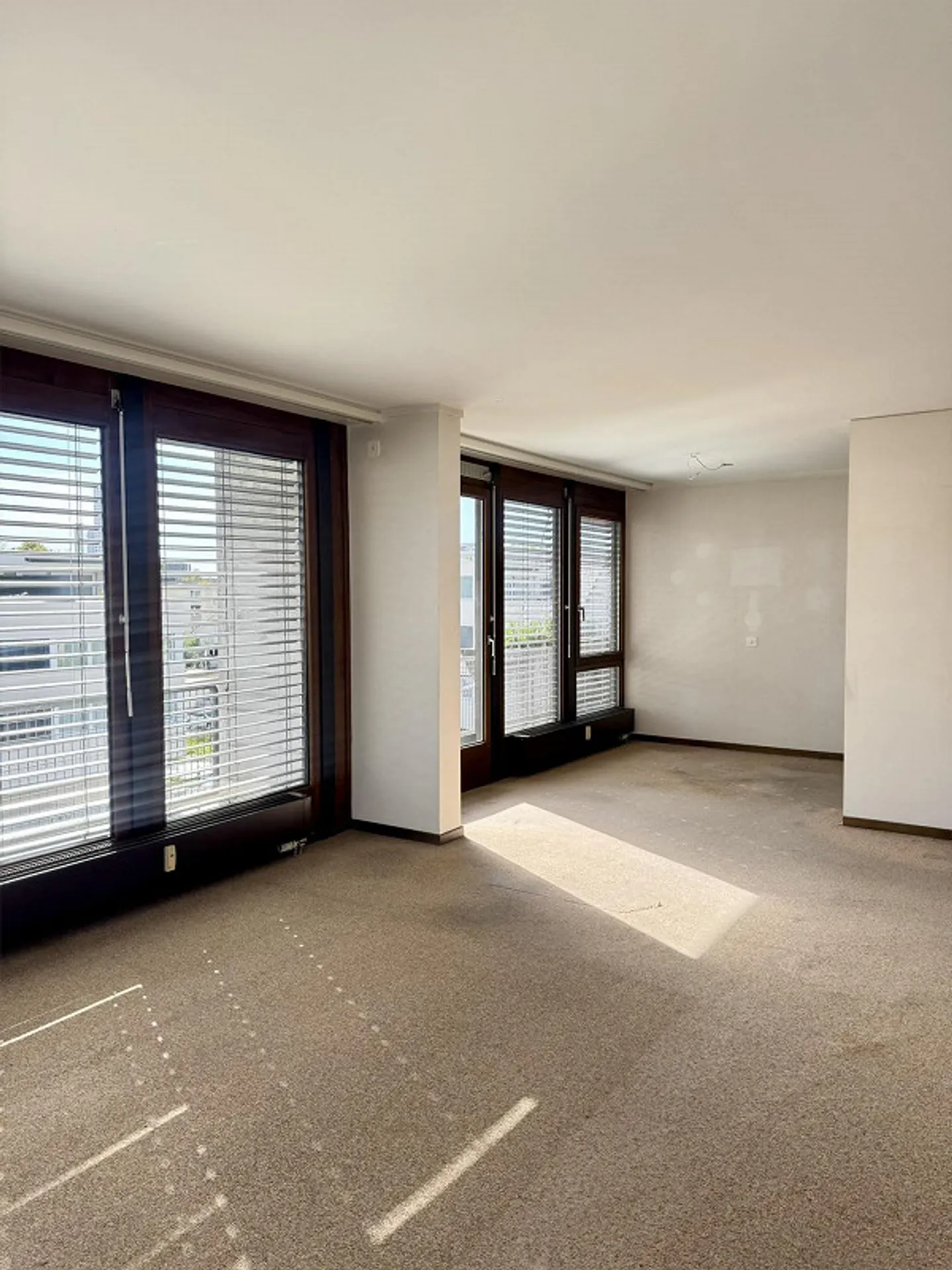 Appartamento 4.5 stanze a Ostermundigen - Foto 3 di 10