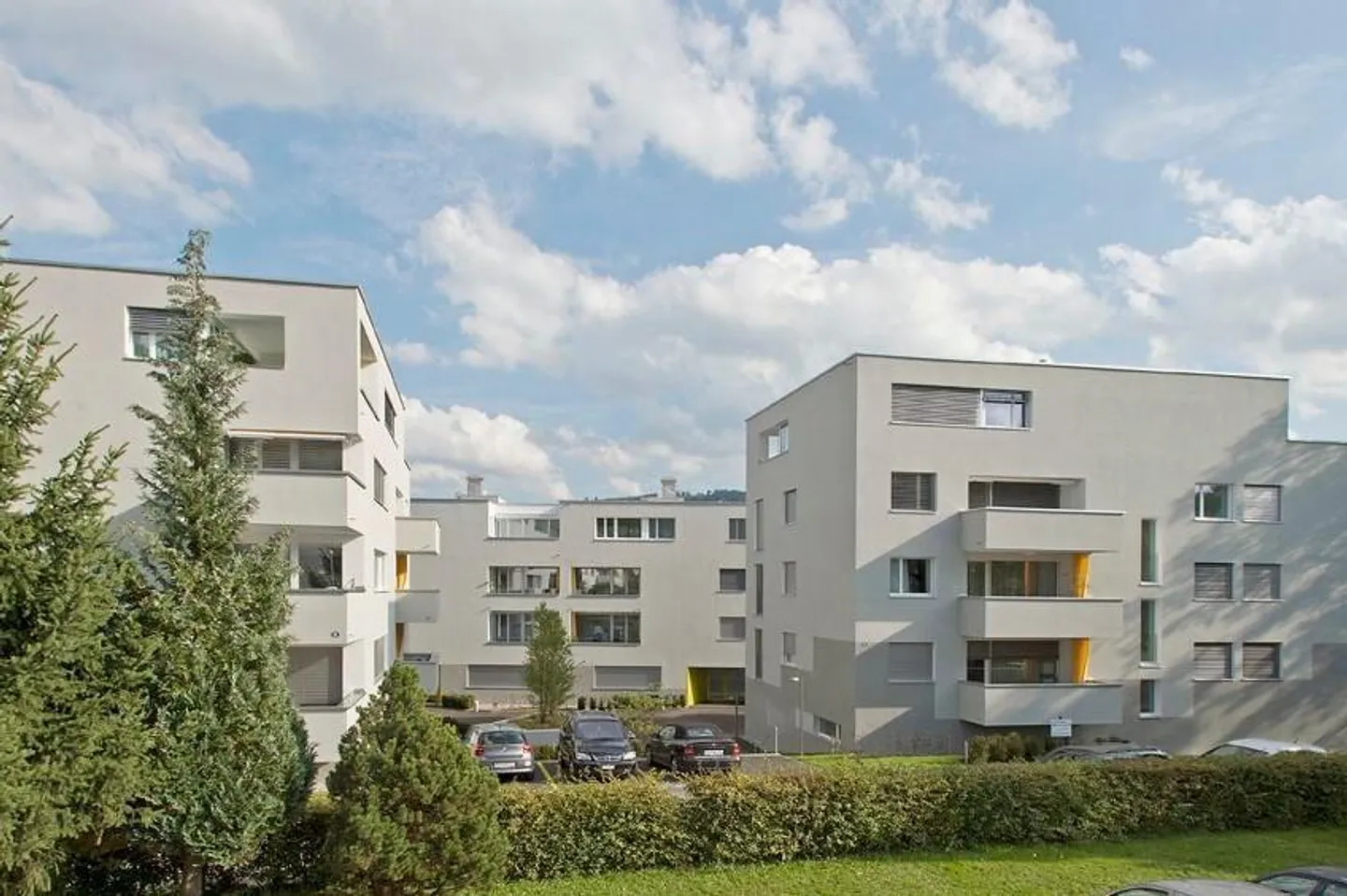 Stylish and Central - Photo 1 of 6