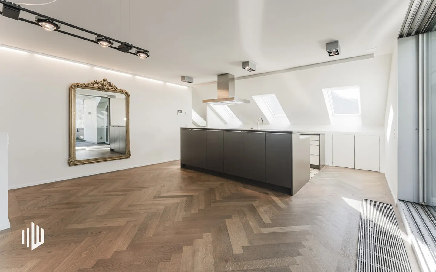 Maison individuelle à vendre - Photo 4 sur 7