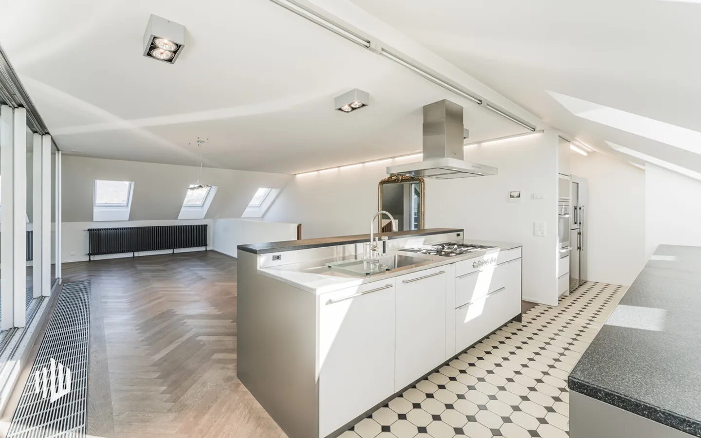 Maison individuelle à vendre - Photo 5 sur 7