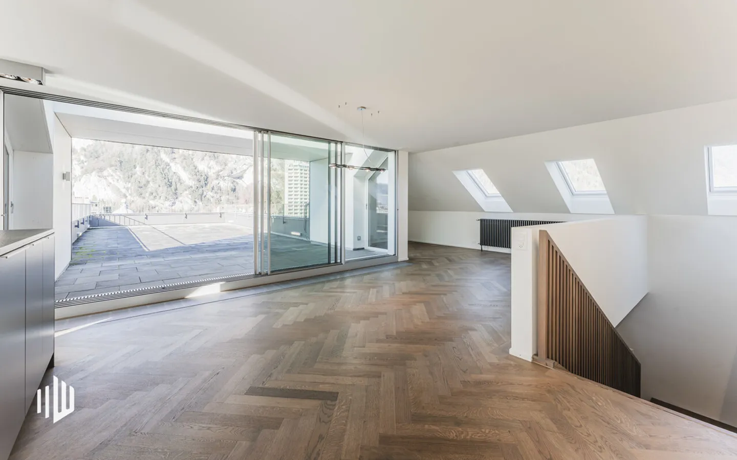 Maison individuelle à vendre - Photo 6 sur 7