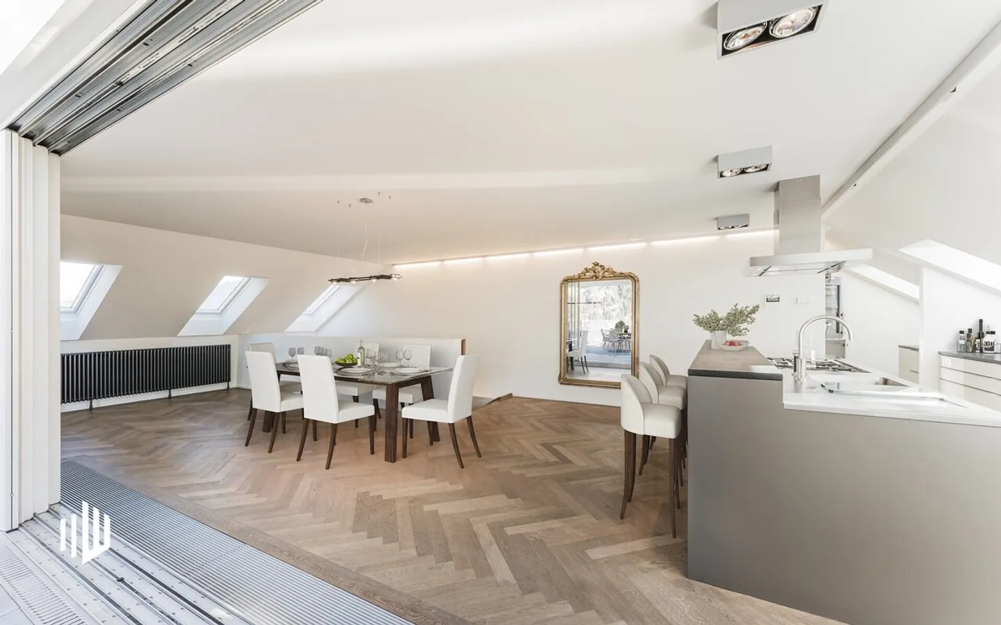 Maison individuelle à vendre - Photo 7 sur 7