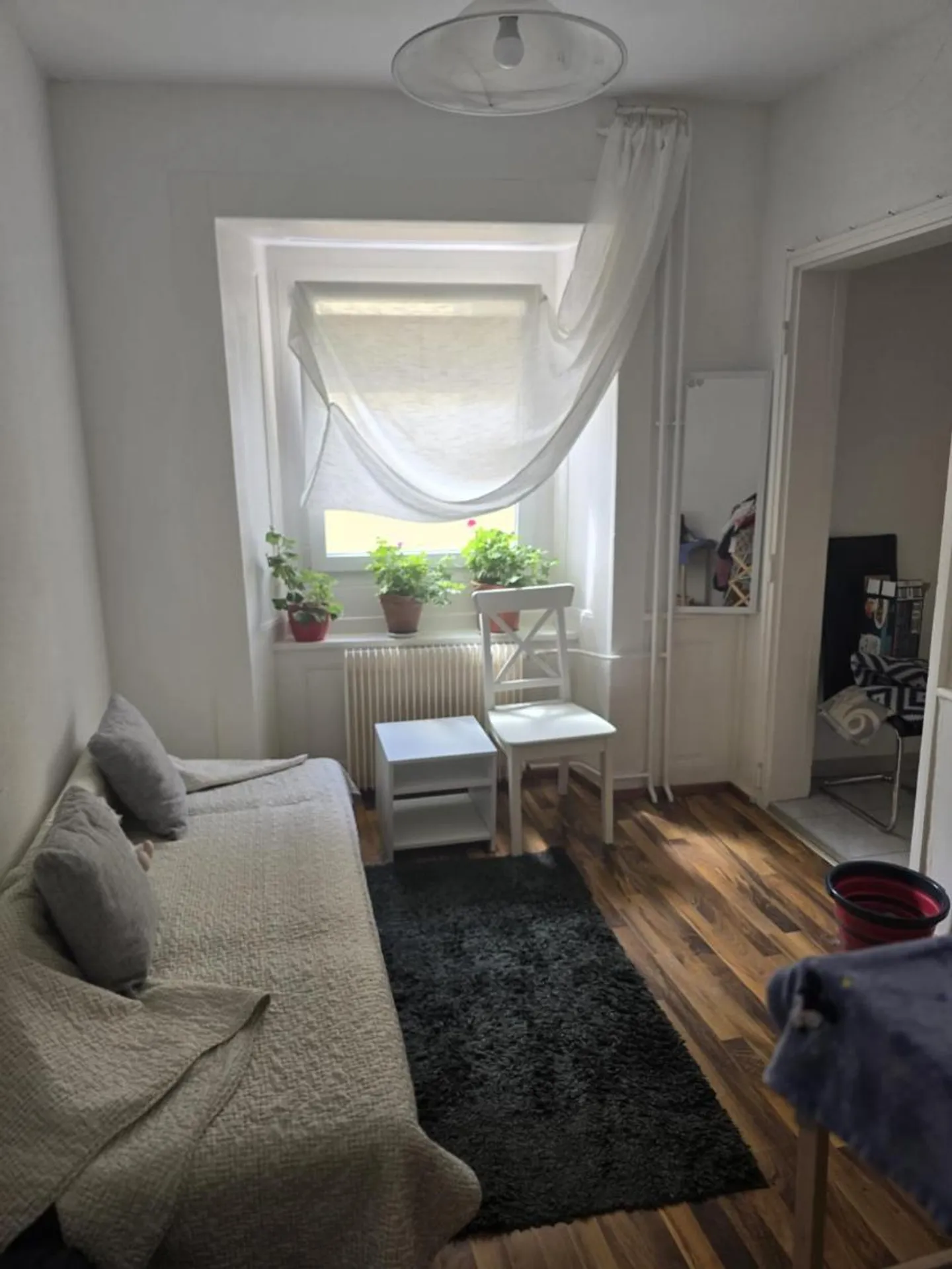 Bien locatif avec 8 appartements entièrement loués à Saint-Imier (BE) - Photo 3 sur 13