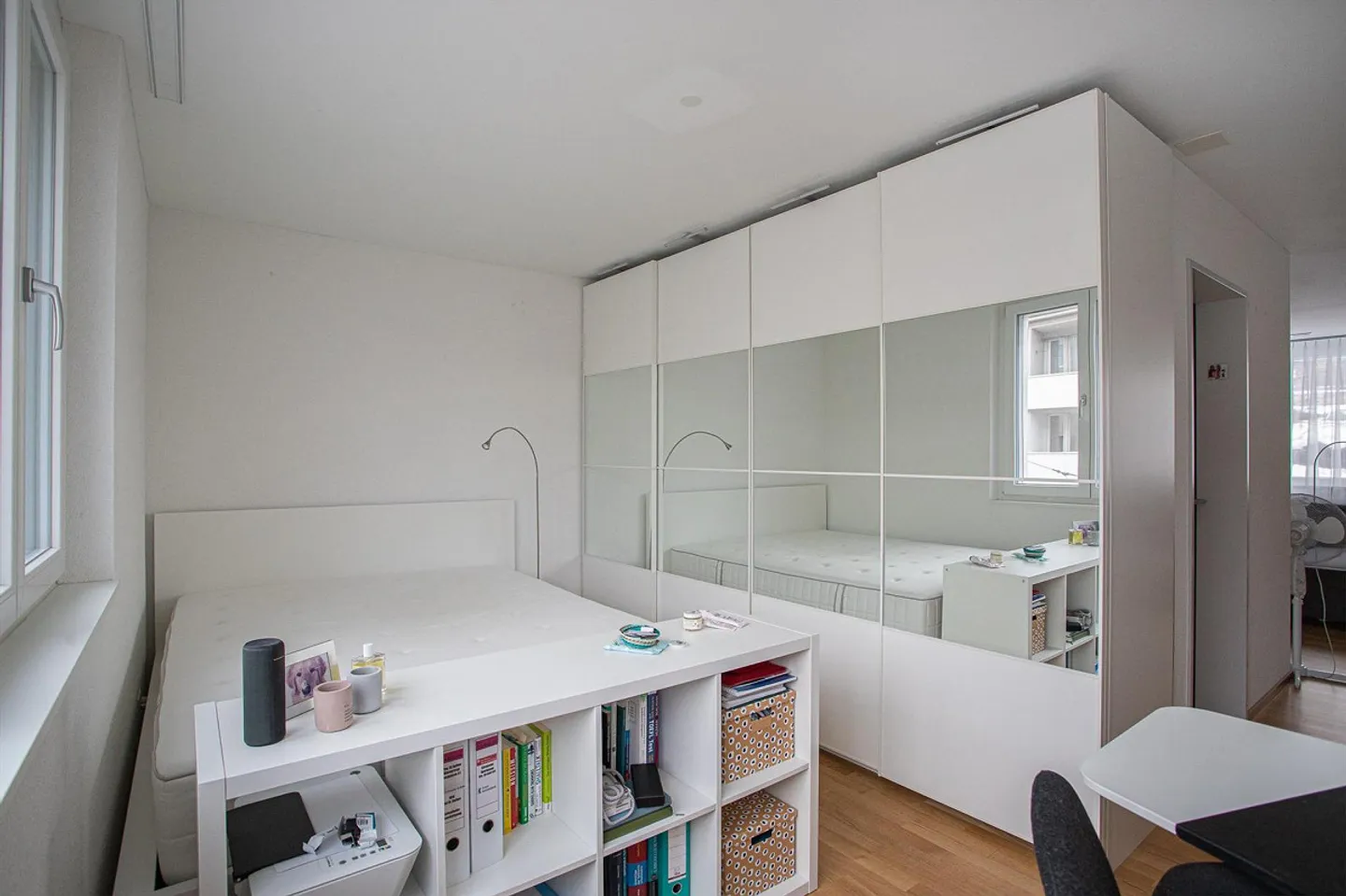 Stylish and Central - Photo 4 of 6