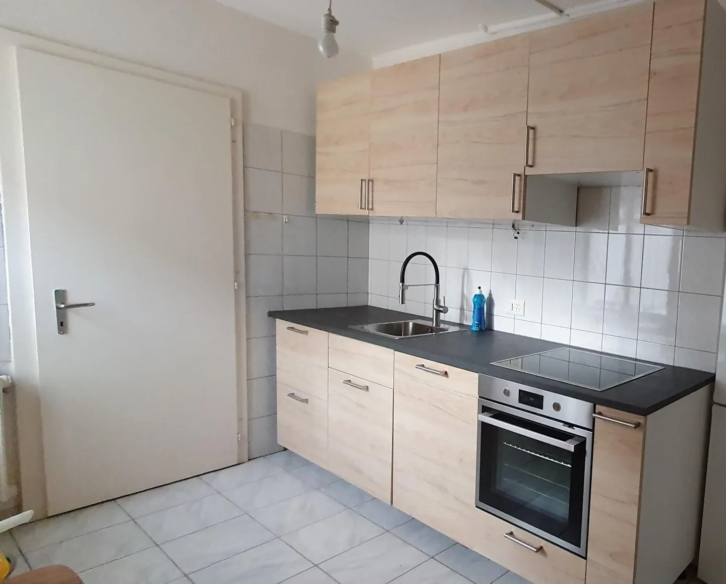 Bien locatif avec 8 appartements entièrement loués à Saint-Imier (BE) - Photo 7 sur 13