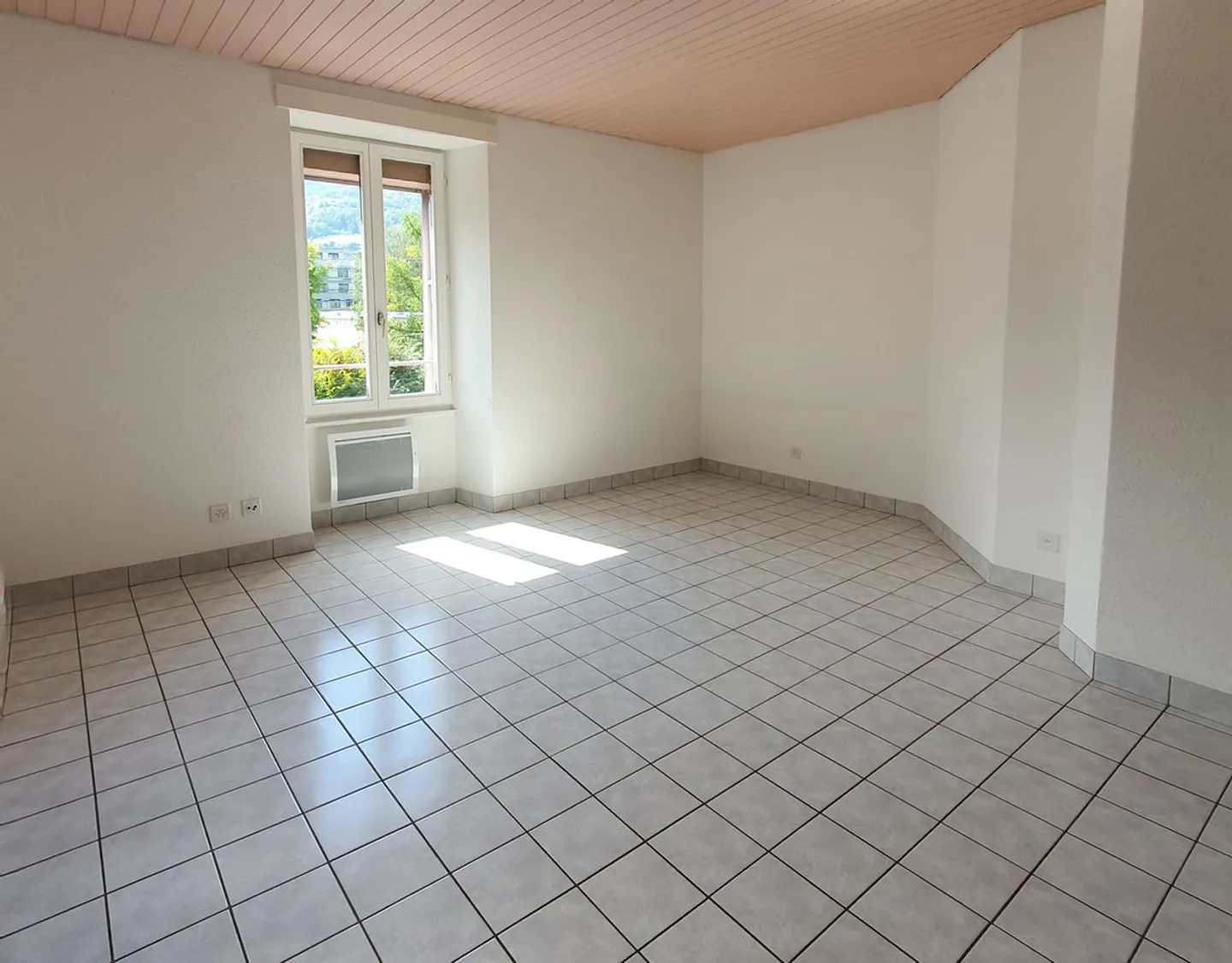 Investment Property in Monthey - Photo 7 of 13