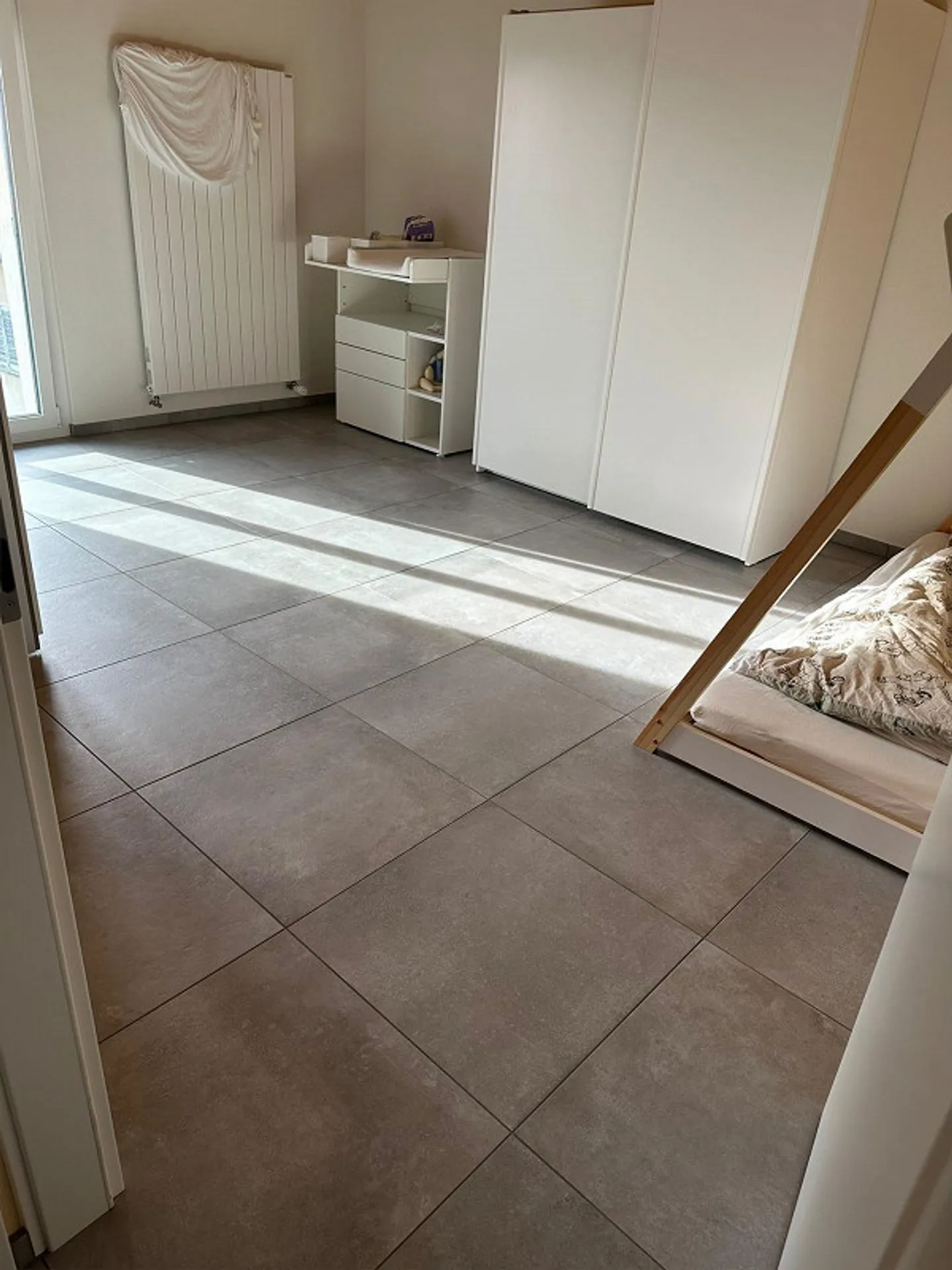 5-room apartment for rent in Gordola - Photo 11 of 15