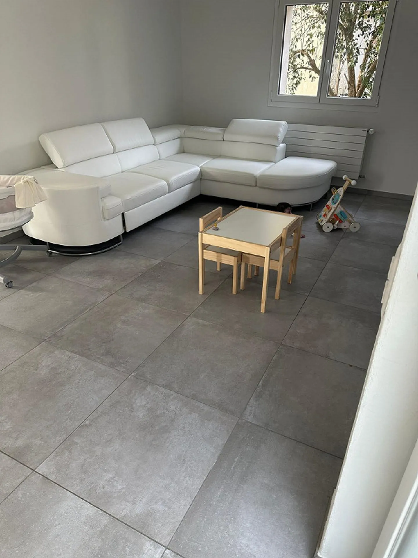 5-room apartment for rent in Gordola - Photo 7 of 15