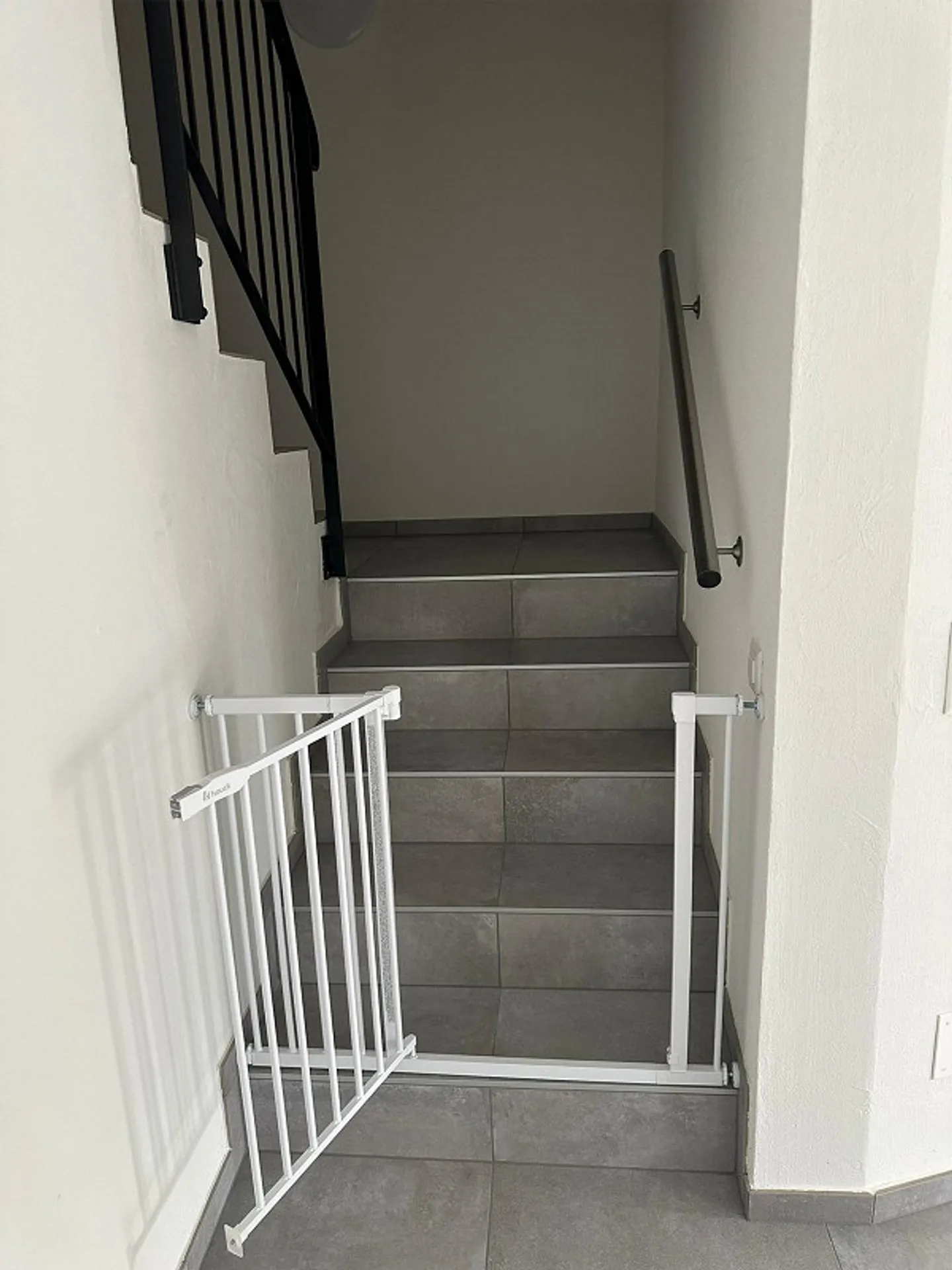 5-room apartment for rent in Gordola - Photo 8 of 15