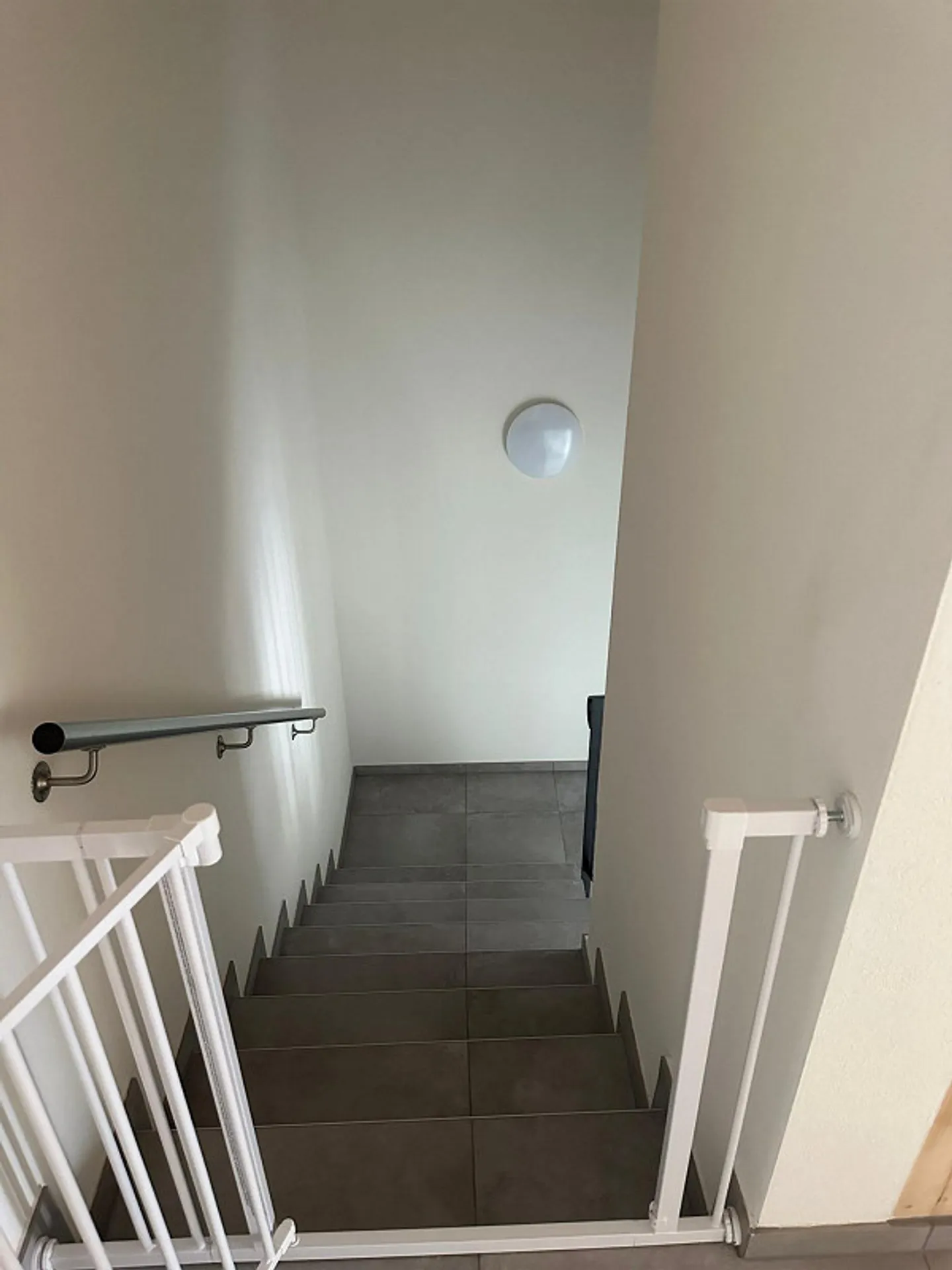 5-room apartment for rent in Gordola - Photo 9 of 15