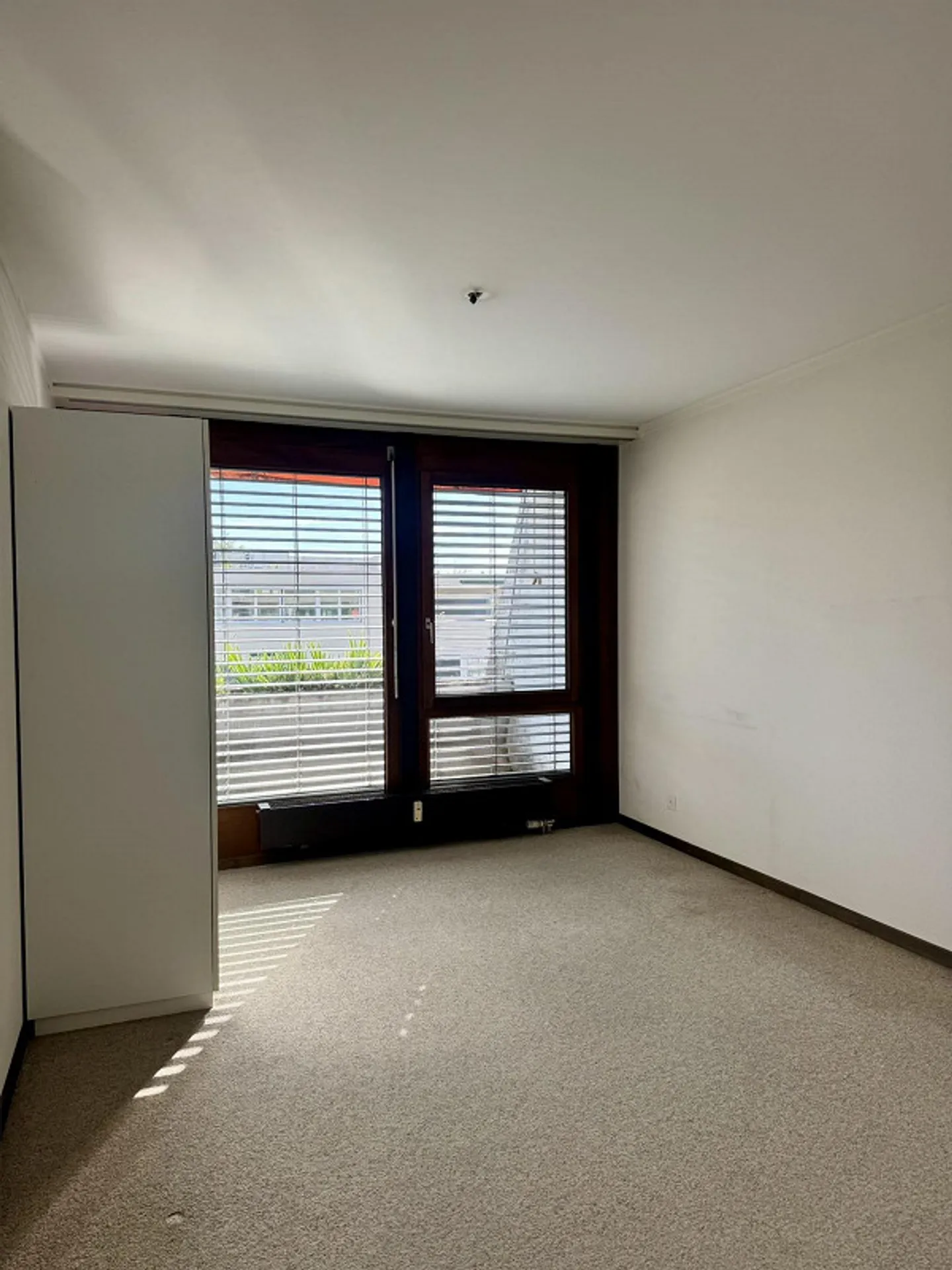 Appartamento 4.5 stanze a Ostermundigen - Foto 5 di 10