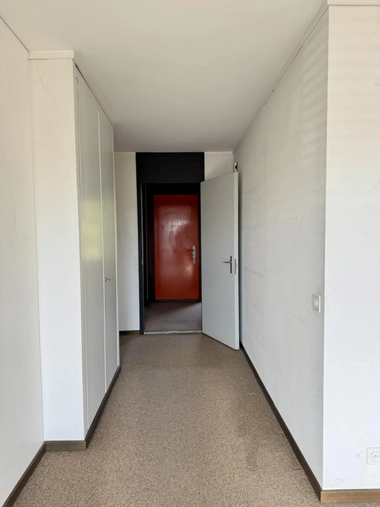 Appartamento 4.5 stanze a Ostermundigen - Foto 6 di 10