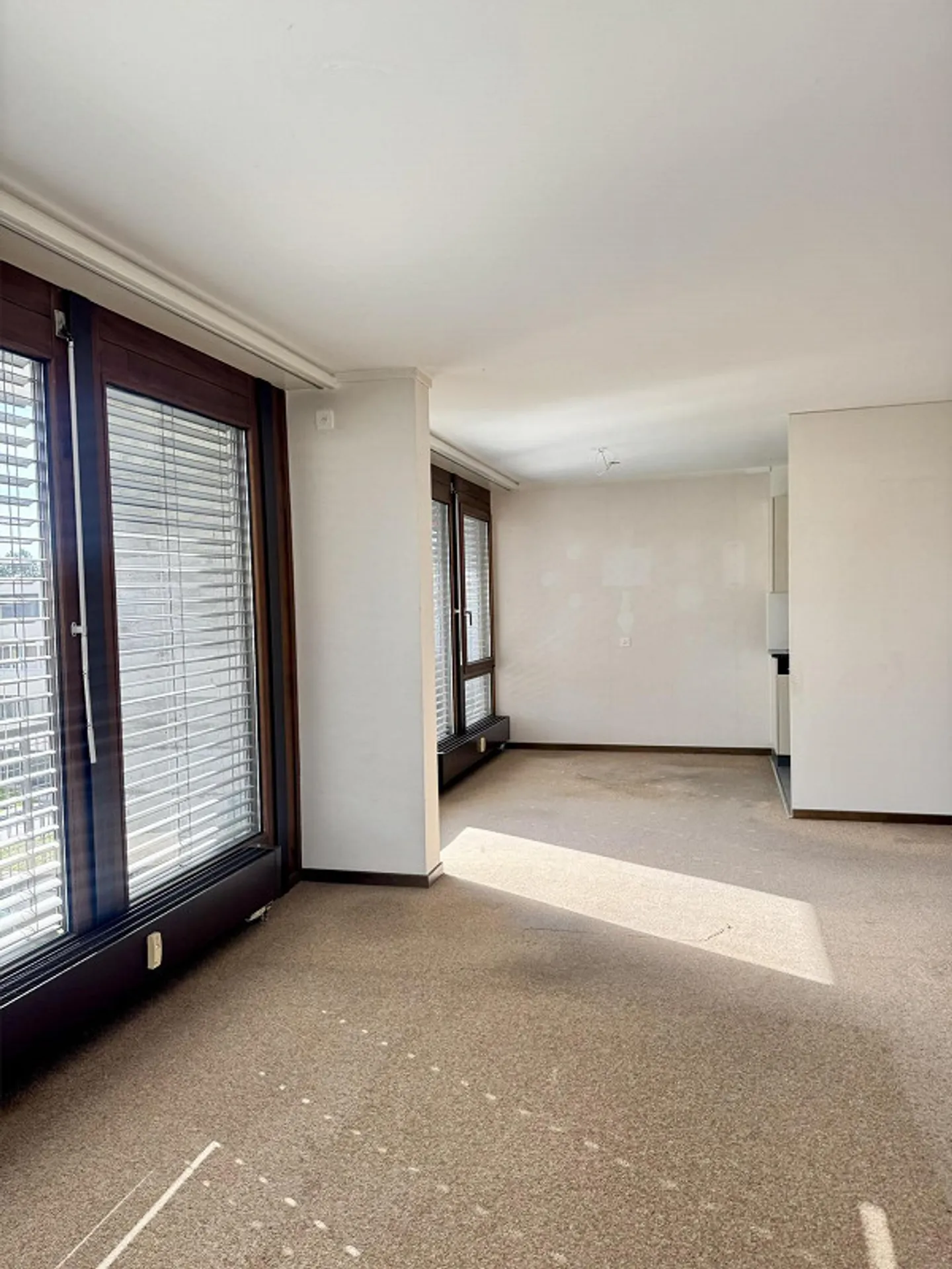 Appartamento 4.5 stanze a Ostermundigen - Foto 7 di 10