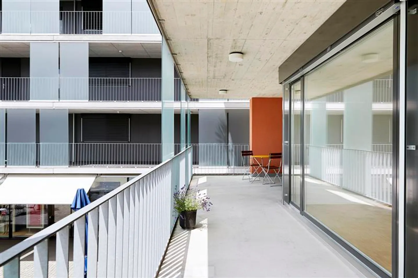 Your dream home in the center! - Photo 1 of 12